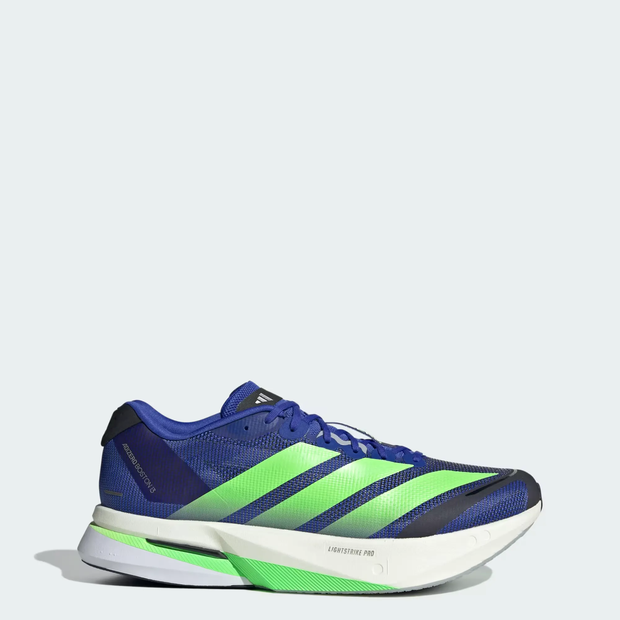2B3288_adidas-Adizero-Boston-13_LUCIDE-BLUE_JS4944_img0
