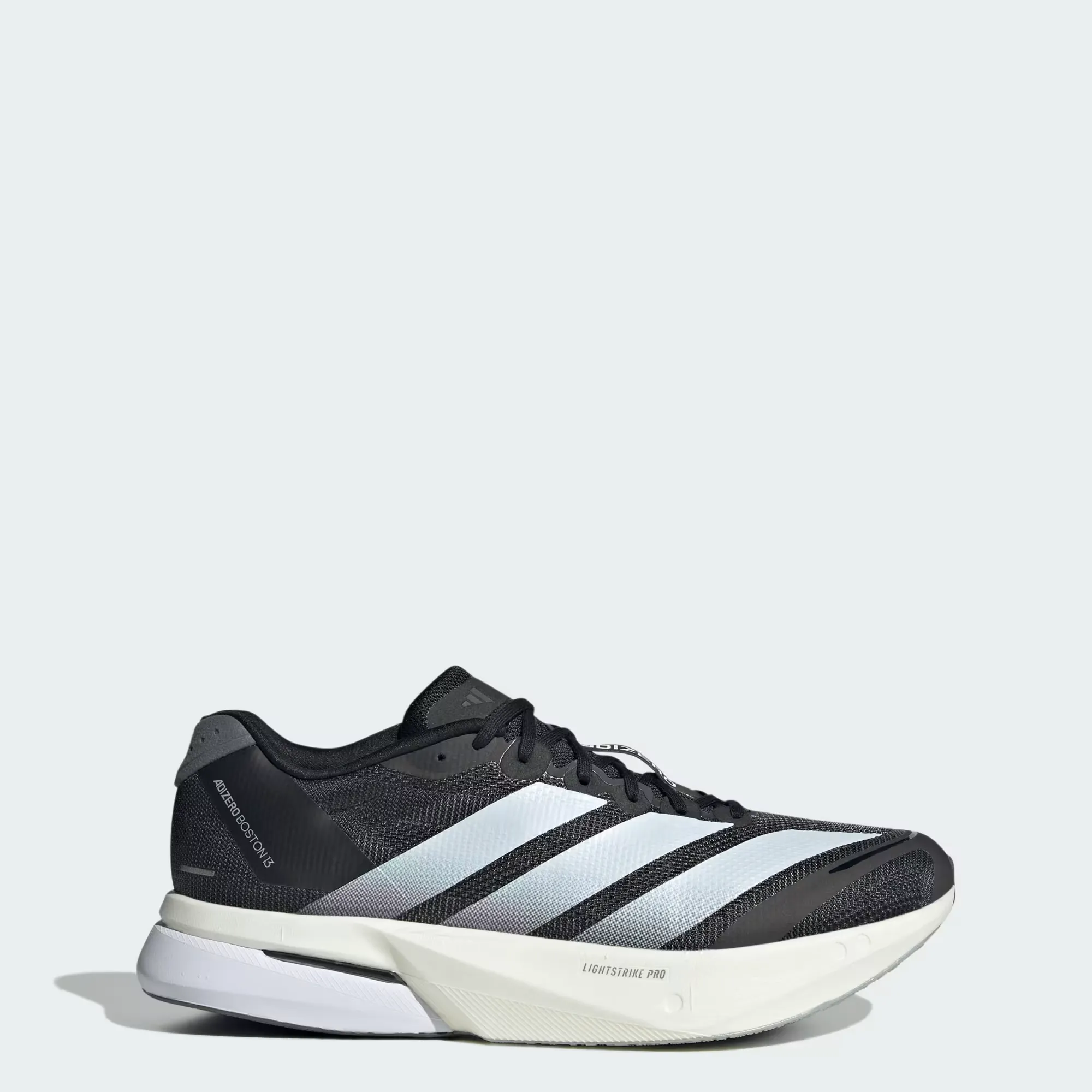 000000_adidas-Adizero-Boston-13_CORE-BLACK_JS4938_img0