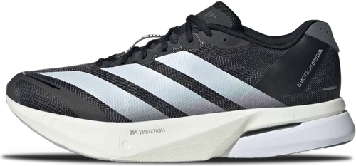 image de Adidas Adizero Boston 13 Core Black Js4938