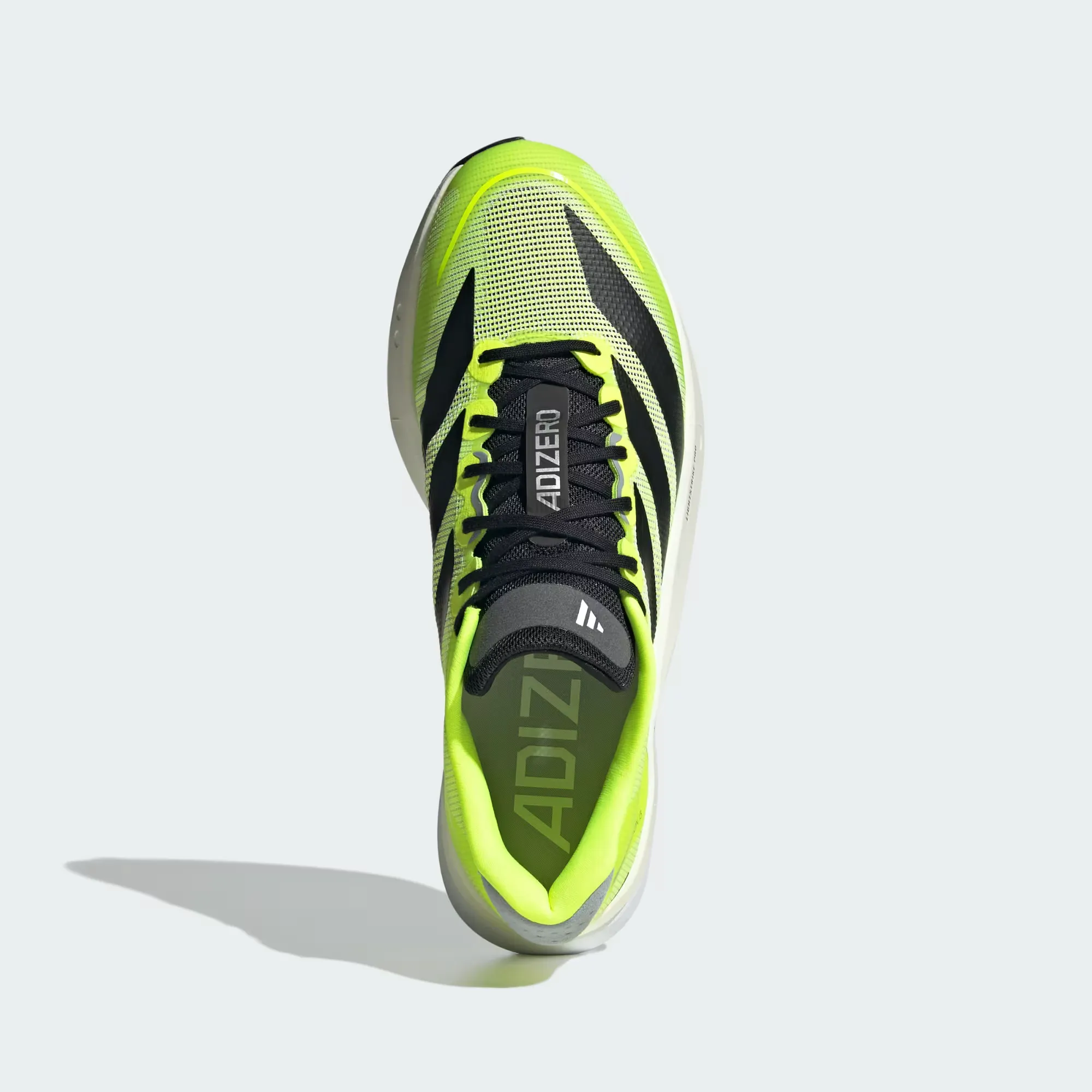 D6F14C_adidas-Adizero-Boston-13_LUCID-LEMON_JS4933_img1
