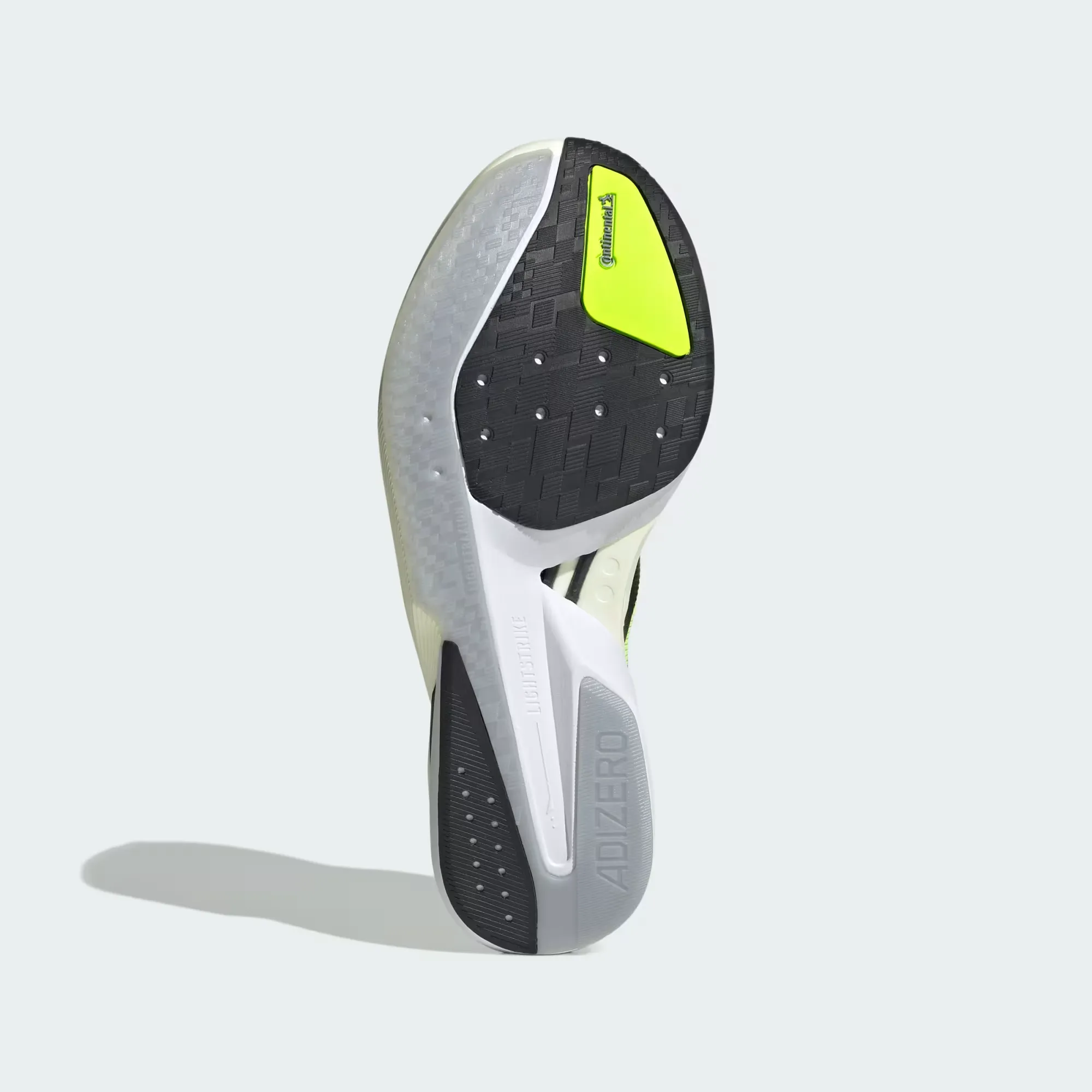 D6F14C_adidas-Adizero-Boston-13_LUCID-LEMON_JS4933_img2