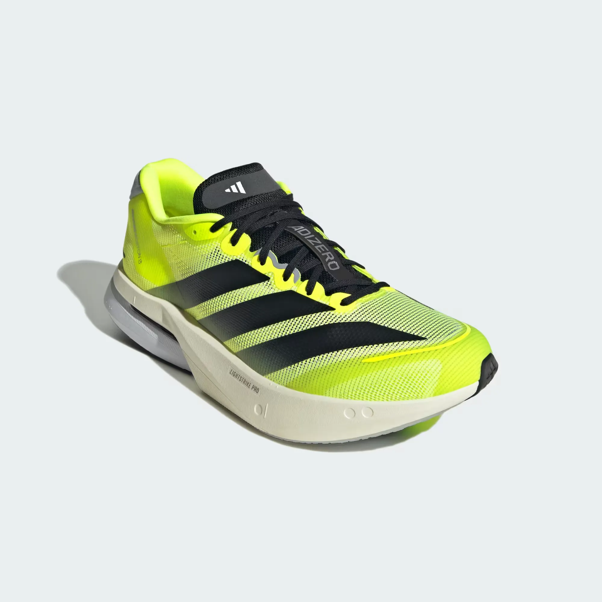 D6F14C_adidas-Adizero-Boston-13_LUCID-LEMON_JS4933_img3