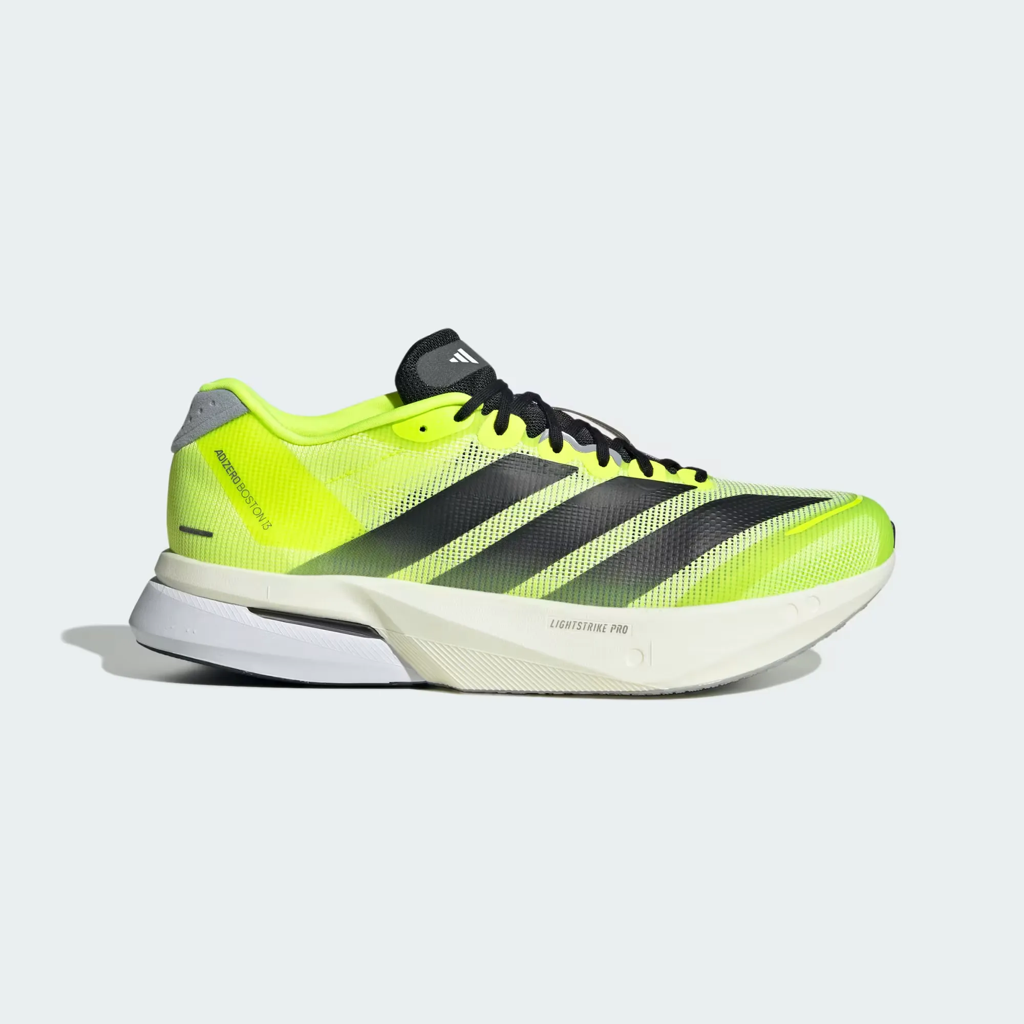 D6F14C_adidas-Adizero-Boston-13_LUCID-LEMON_JS4933_img0