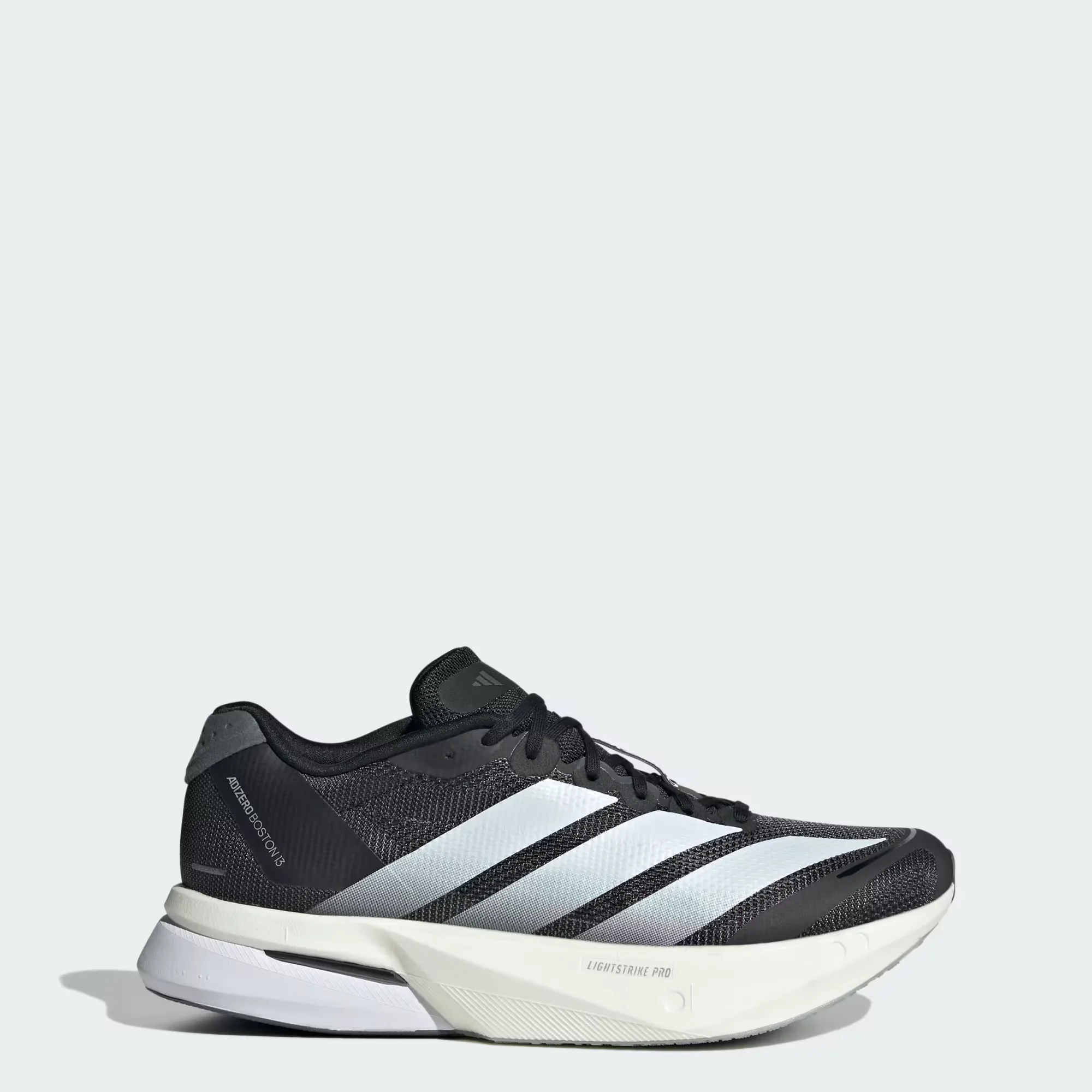 000000_adidas-Adizero-Boston-13-WMNS_CORE-BLACK_JS4958_img0