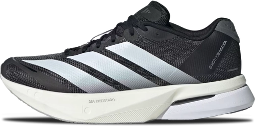 image de Adidas Adizero Boston 13 Wmns Core Black Js4958