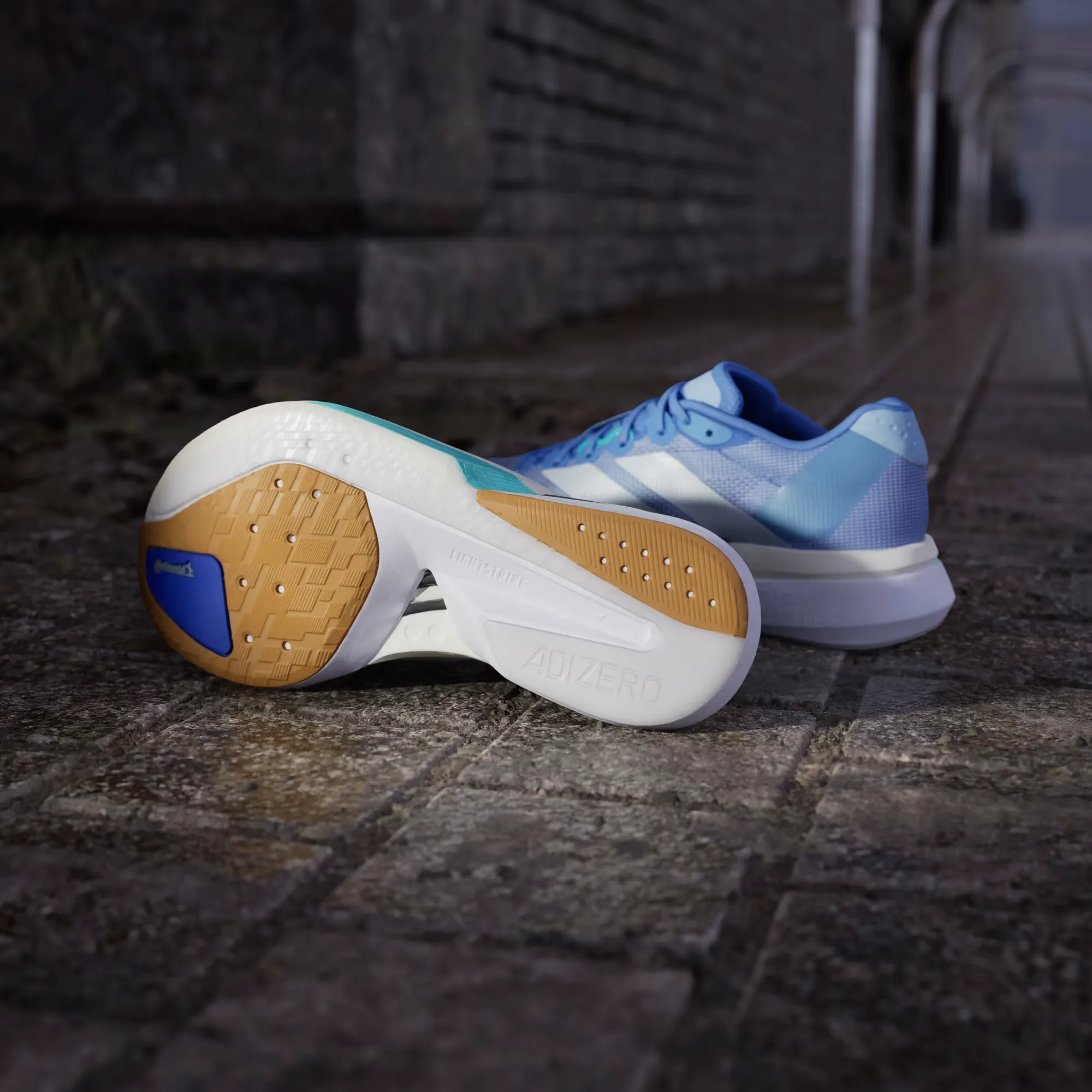 97A2C4_adidas-Adizero-Boston-13-WMNS_BLUE-FUSHION_JS4956_img2