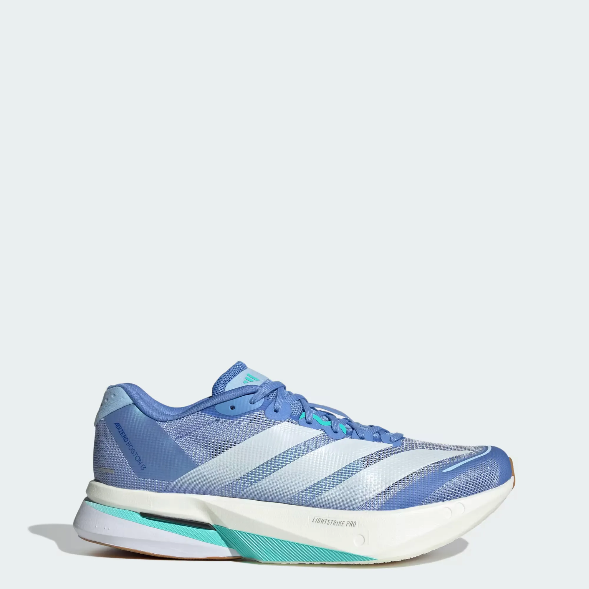 97A2C4_adidas-Adizero-Boston-13-WMNS_BLUE-FUSHION_JS4956_img0