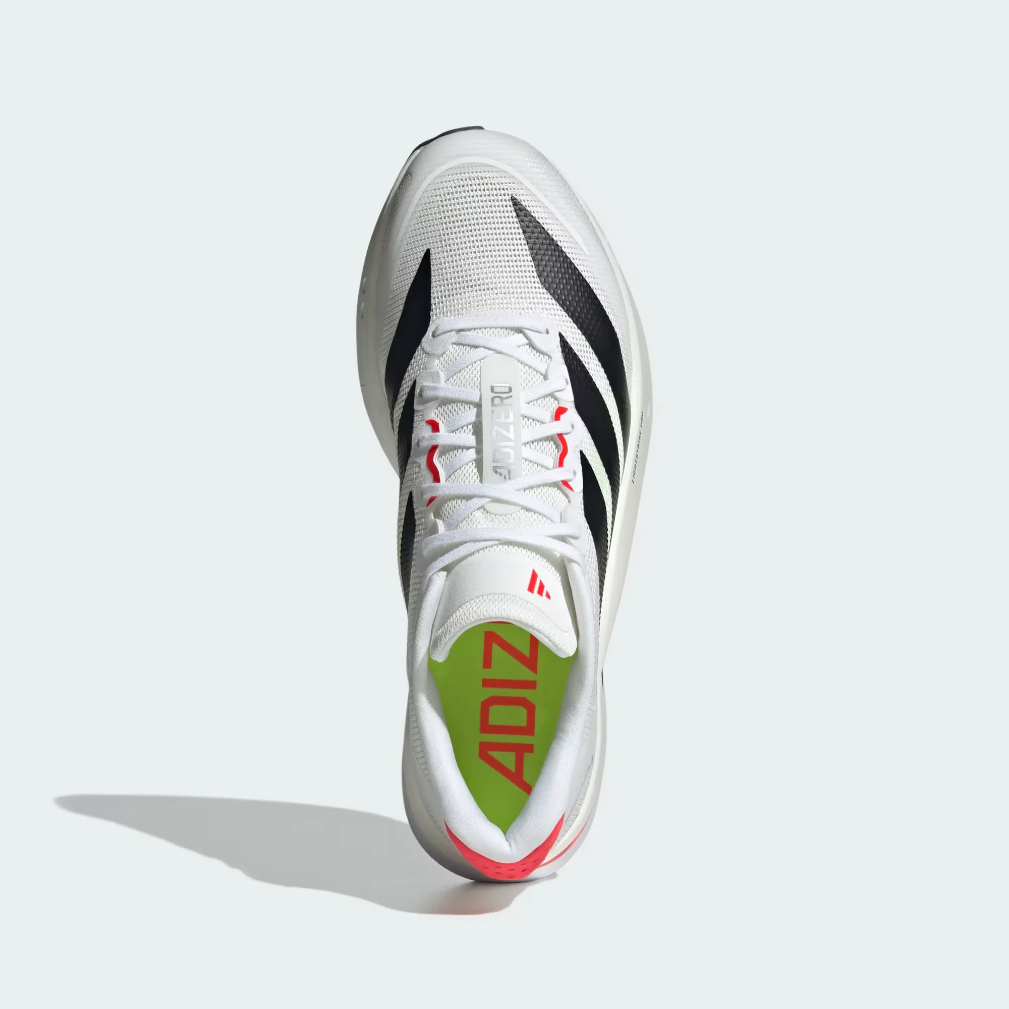 000000_adidas-Adizero-Boston-13_CLOUD-WHITE-CORE-BLACK_JS4932_img1