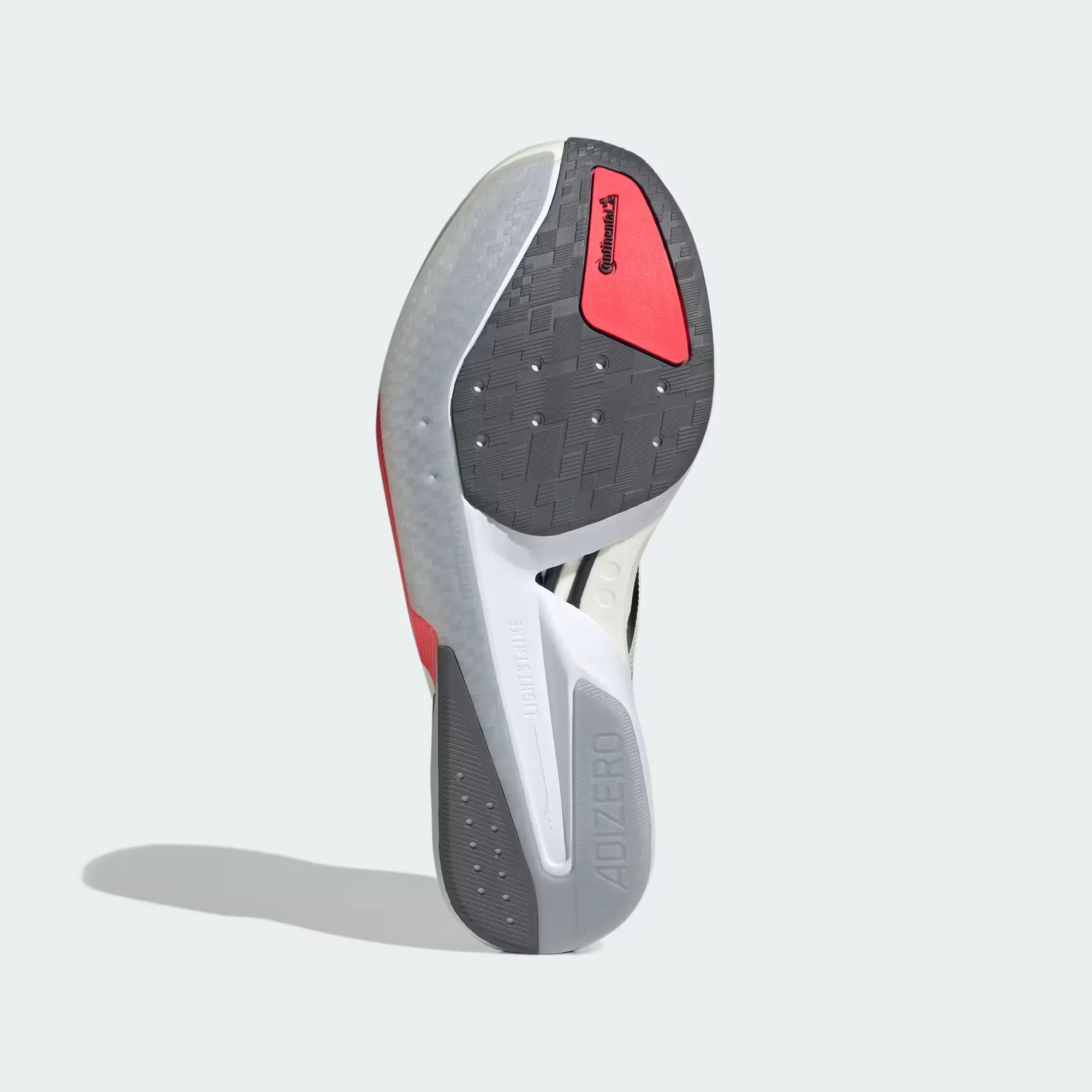 000000_adidas-Adizero-Boston-13_CLOUD-WHITE-CORE-BLACK_JS4932_img2