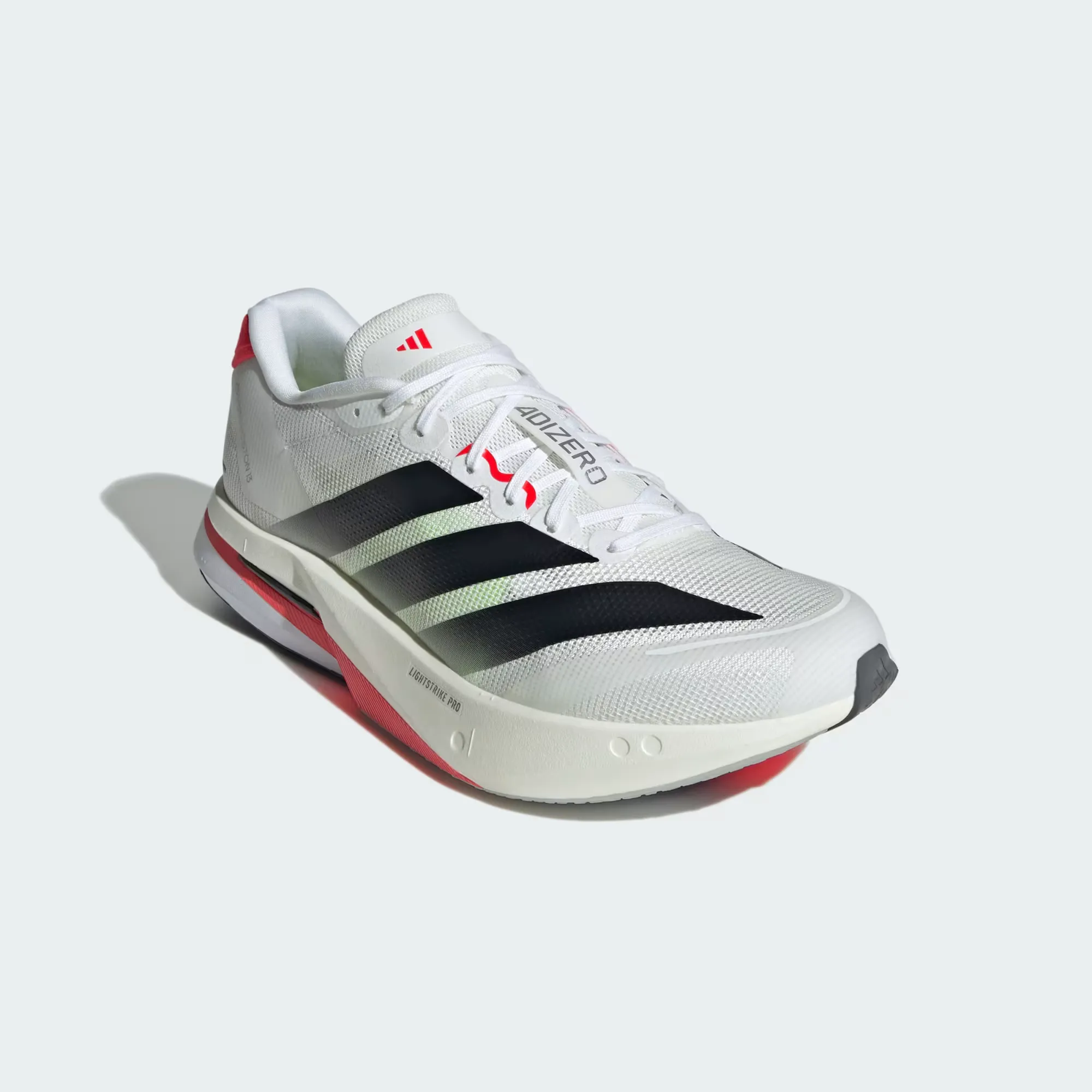 000000_adidas-Adizero-Boston-13_CLOUD-WHITE-CORE-BLACK_JS4932_img3