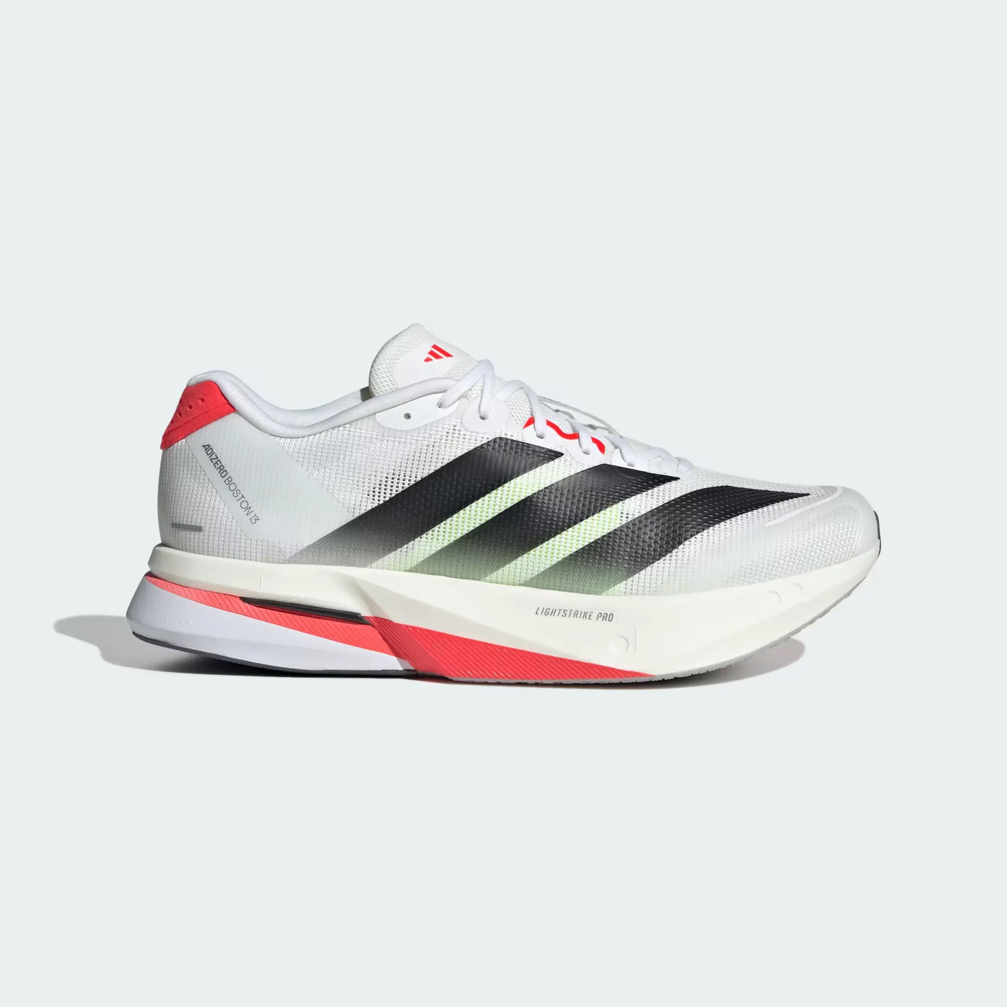000000_adidas-Adizero-Boston-13_CLOUD-WHITE-CORE-BLACK_JS4932_img0