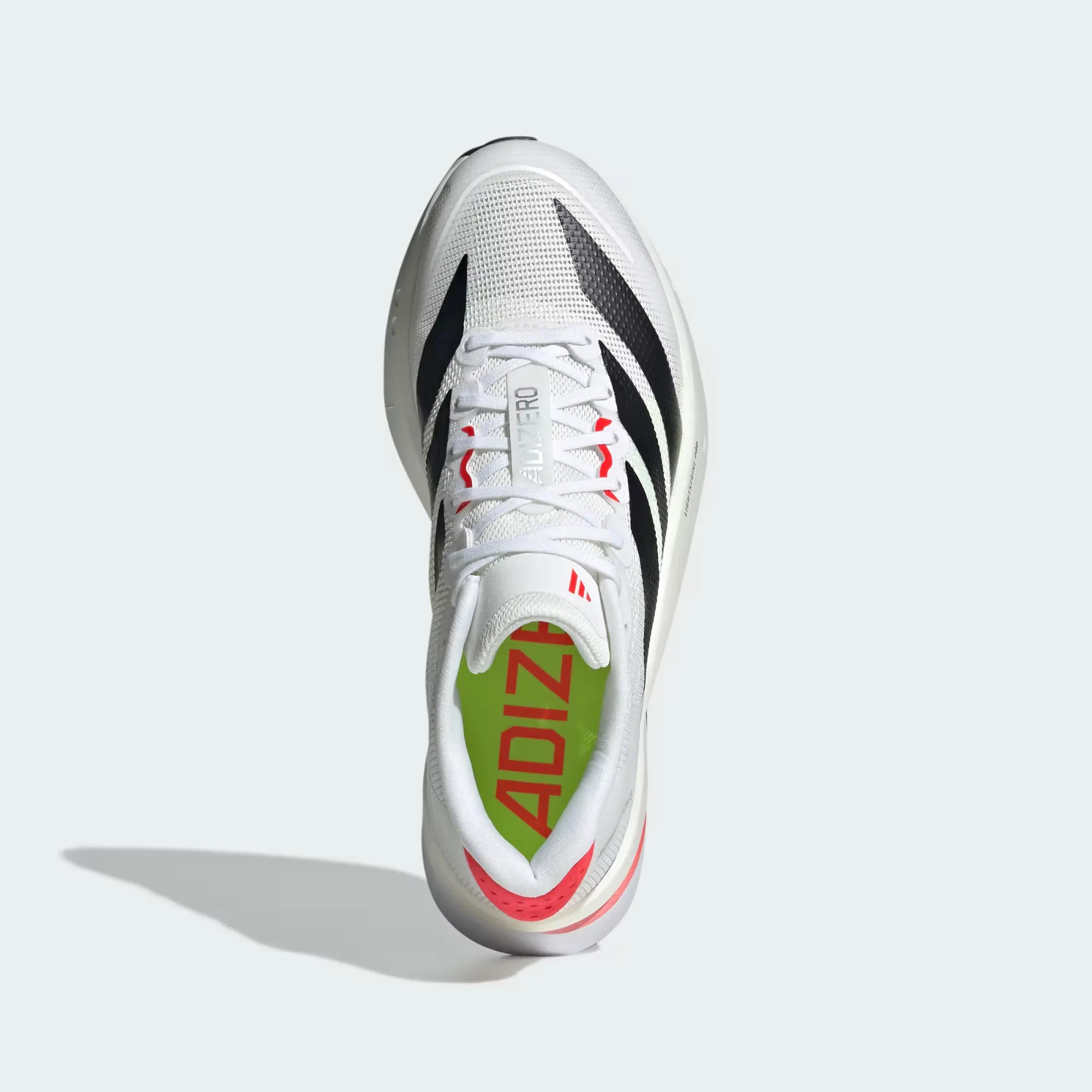 000000_adidas-Adizero-Boston-13-WMNS_CLOUD-WHITE-CORE-BLACK_JS4934_img1