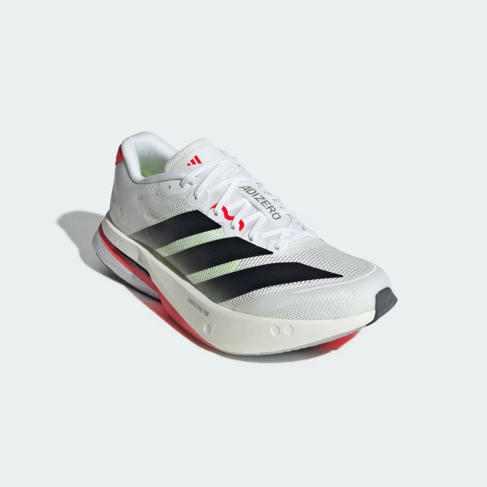 000000_adidas-Adizero-Boston-13-WMNS_CLOUD-WHITE-CORE-BLACK_JS4934_img3