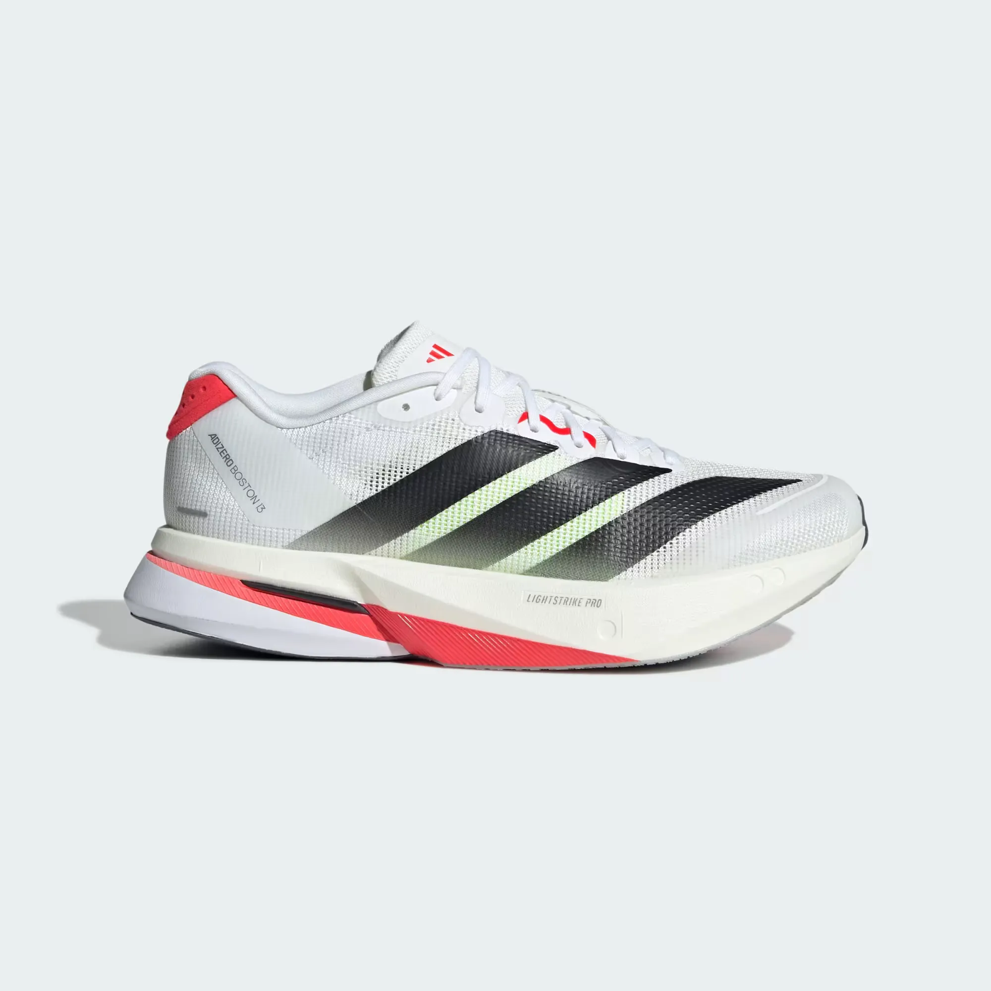 000000_adidas-Adizero-Boston-13-WMNS_CLOUD-WHITE-CORE-BLACK_JS4934_img0