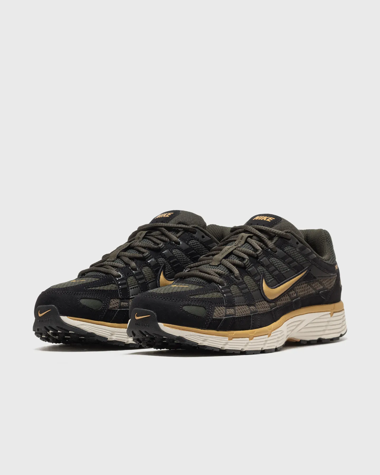 000000_Nike-P-6000-SE_BLACK-SEQUOIA-_IB2986-003_img1