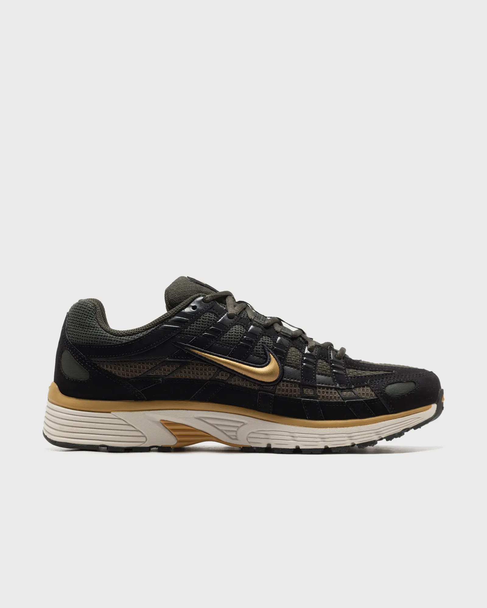 000000_Nike-P-6000-SE_BLACK-SEQUOIA-_IB2986-003_img2