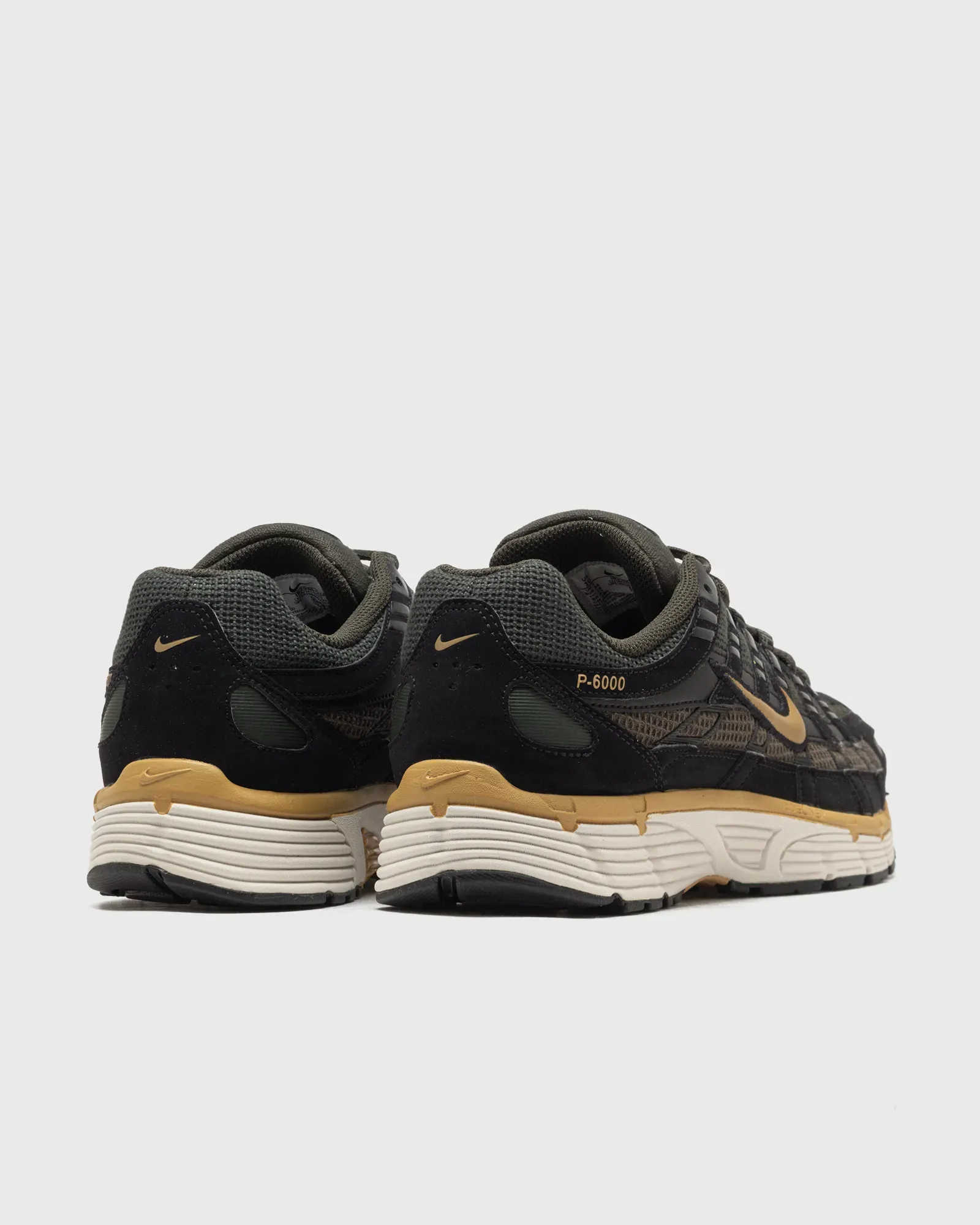 000000_Nike-P-6000-SE_BLACK-SEQUOIA-_IB2986-003_img3