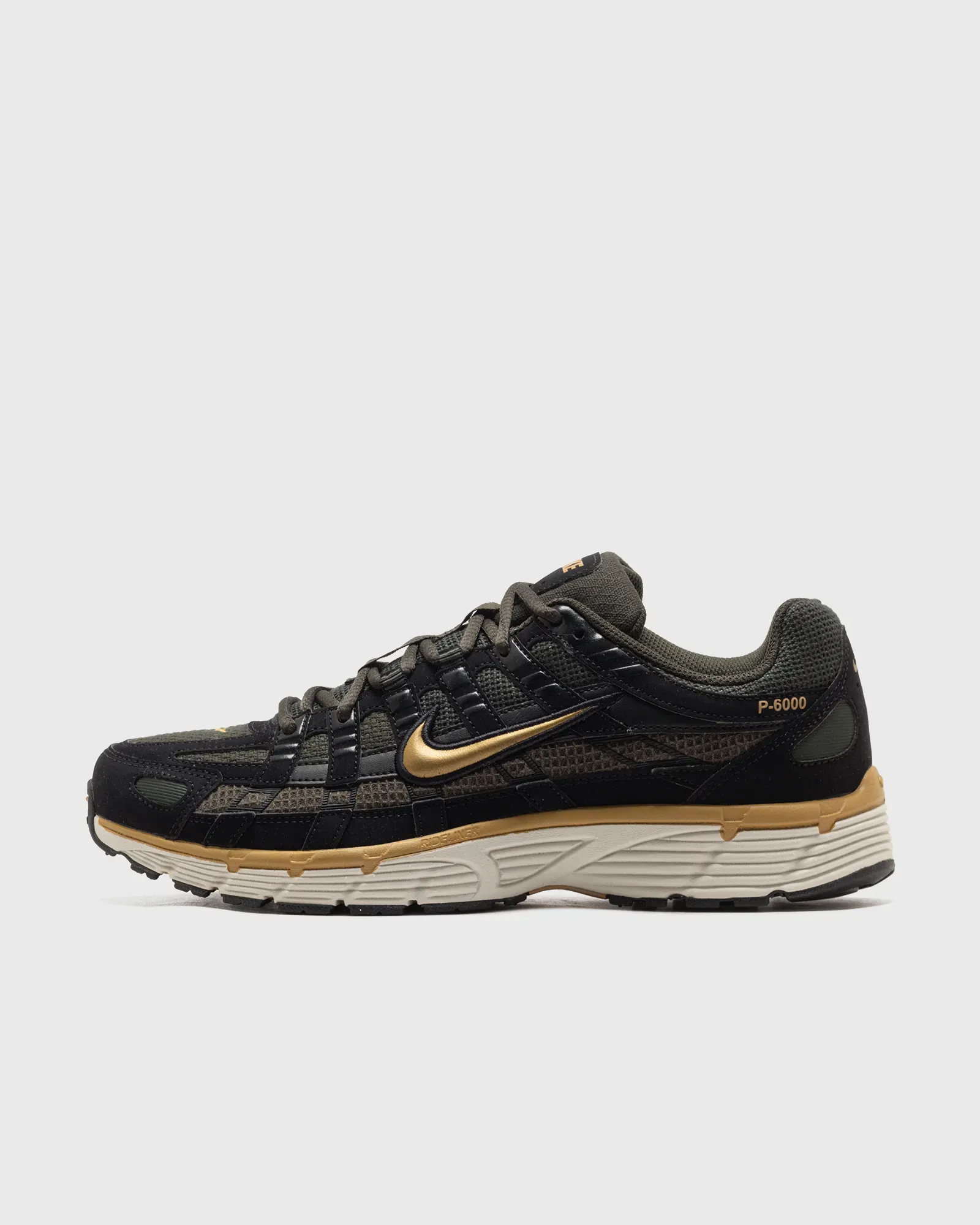 000000_Nike-P-6000-SE_BLACK-SEQUOIA-_IB2986-003_img0