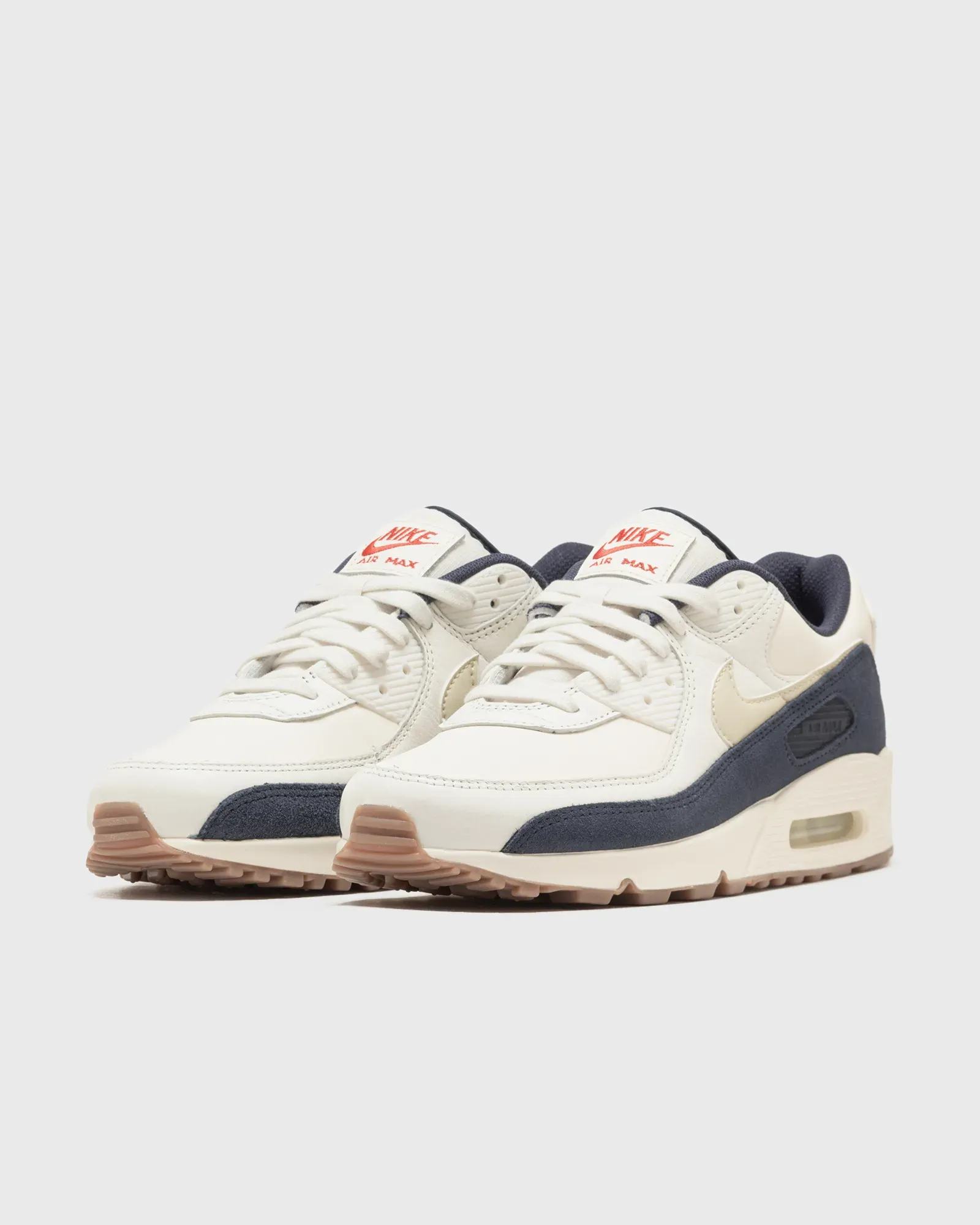 4A4F59_Nike-Air-Max-90-PRM_RARE-AIR_IH4379-110_img1