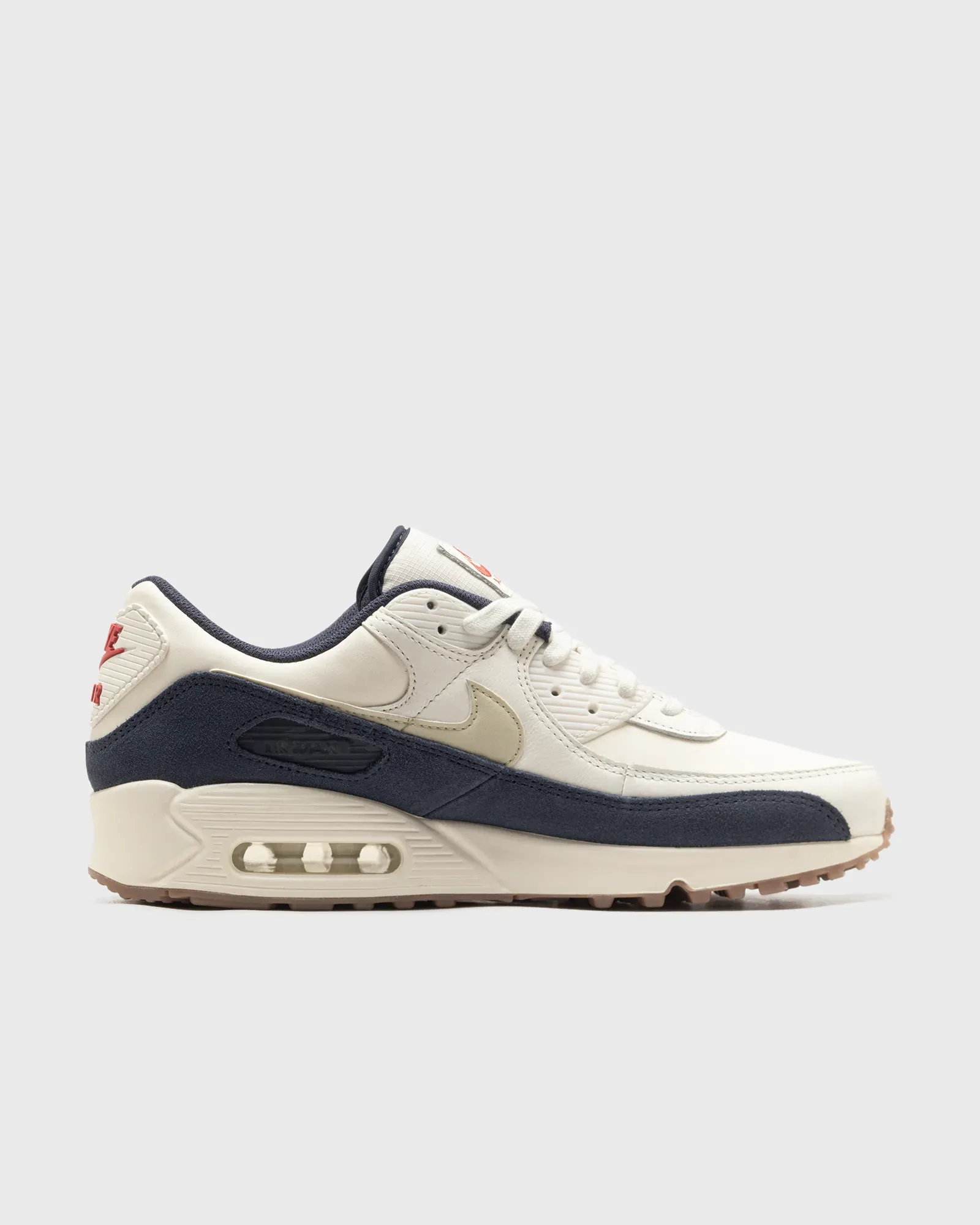 4A4F59_Nike-Air-Max-90-PRM_RARE-AIR_IH4379-110_img2