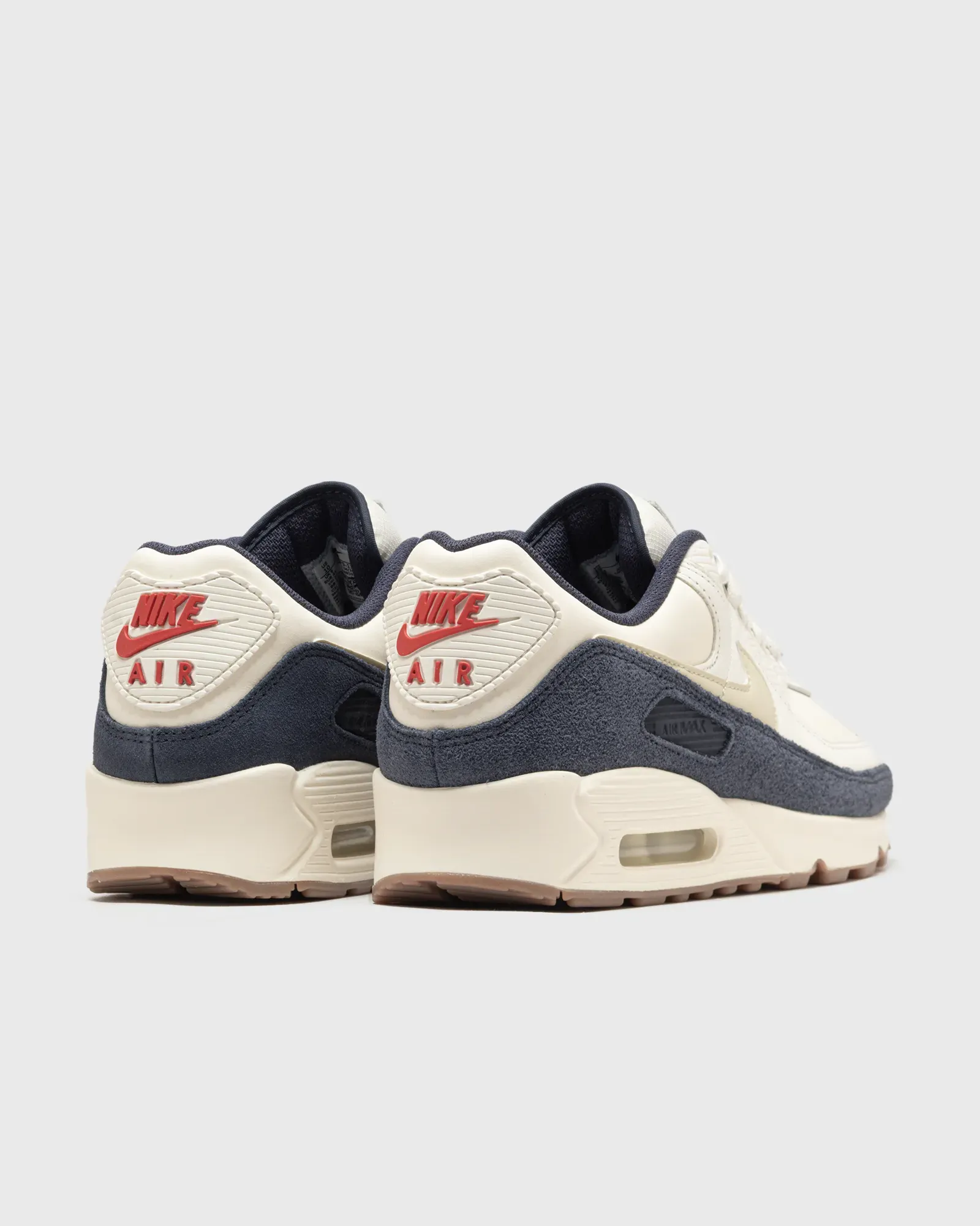 4A4F59_Nike-Air-Max-90-PRM_RARE-AIR_IH4379-110_img3