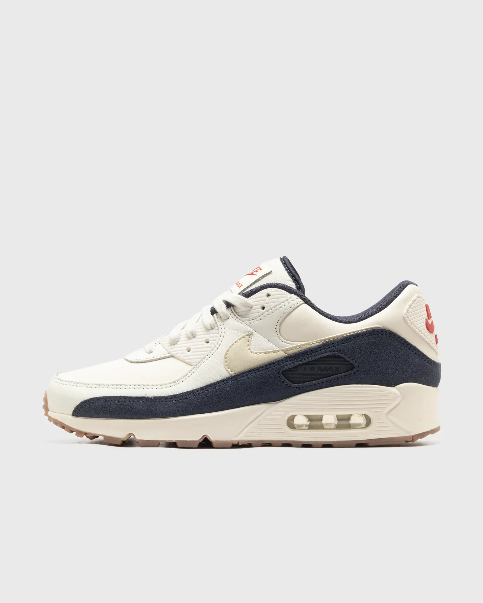 4A4F59_Nike-Air-Max-90-PRM_RARE-AIR_IH4379-110_img0