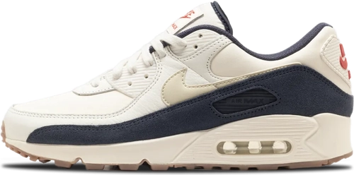 Nike Air Max 90 Prm Rare Air Ih4379 110