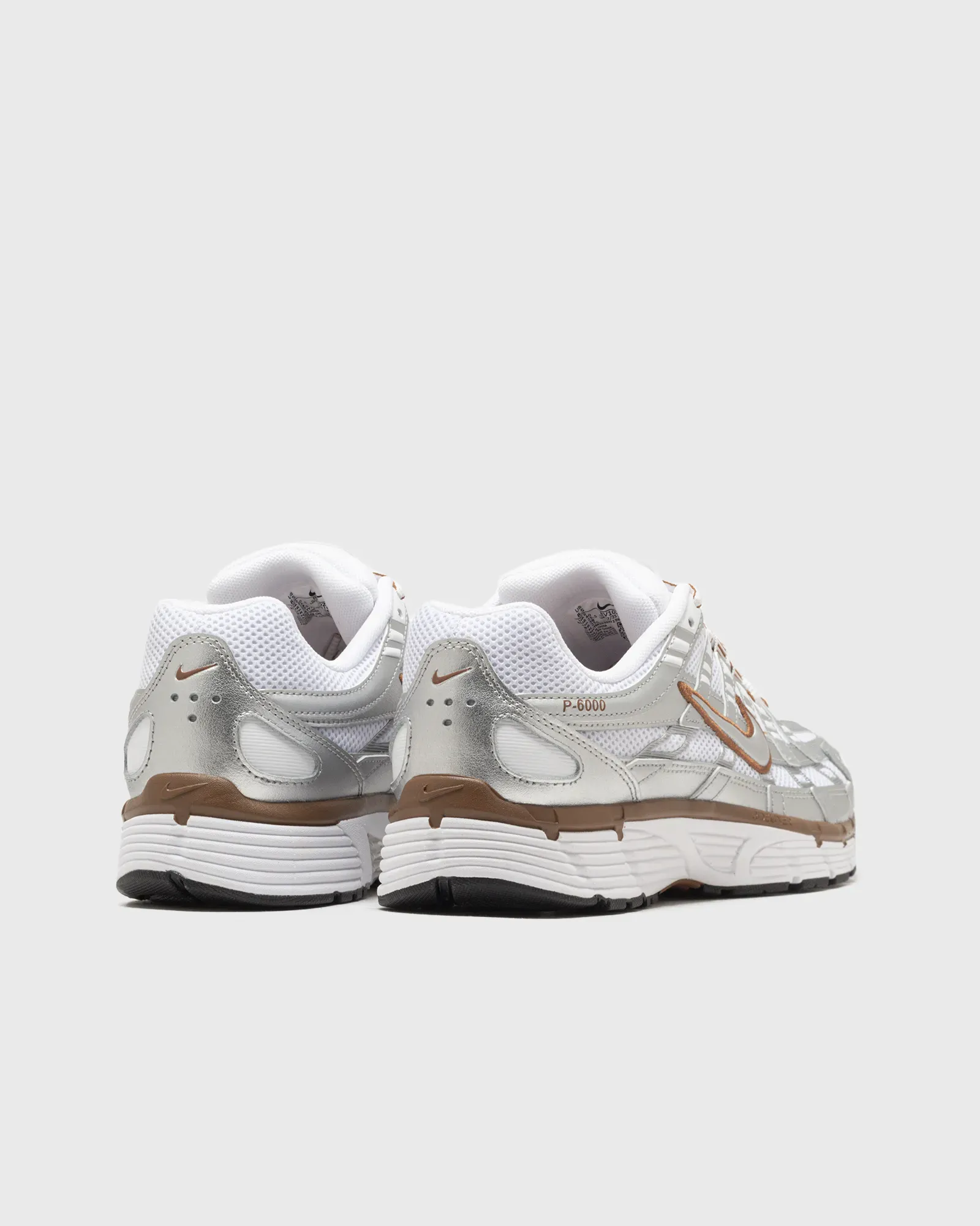 826754_Nike-P-6000-WMNS_LIGHT-BRITISH-TAN_BV1021-109_img3