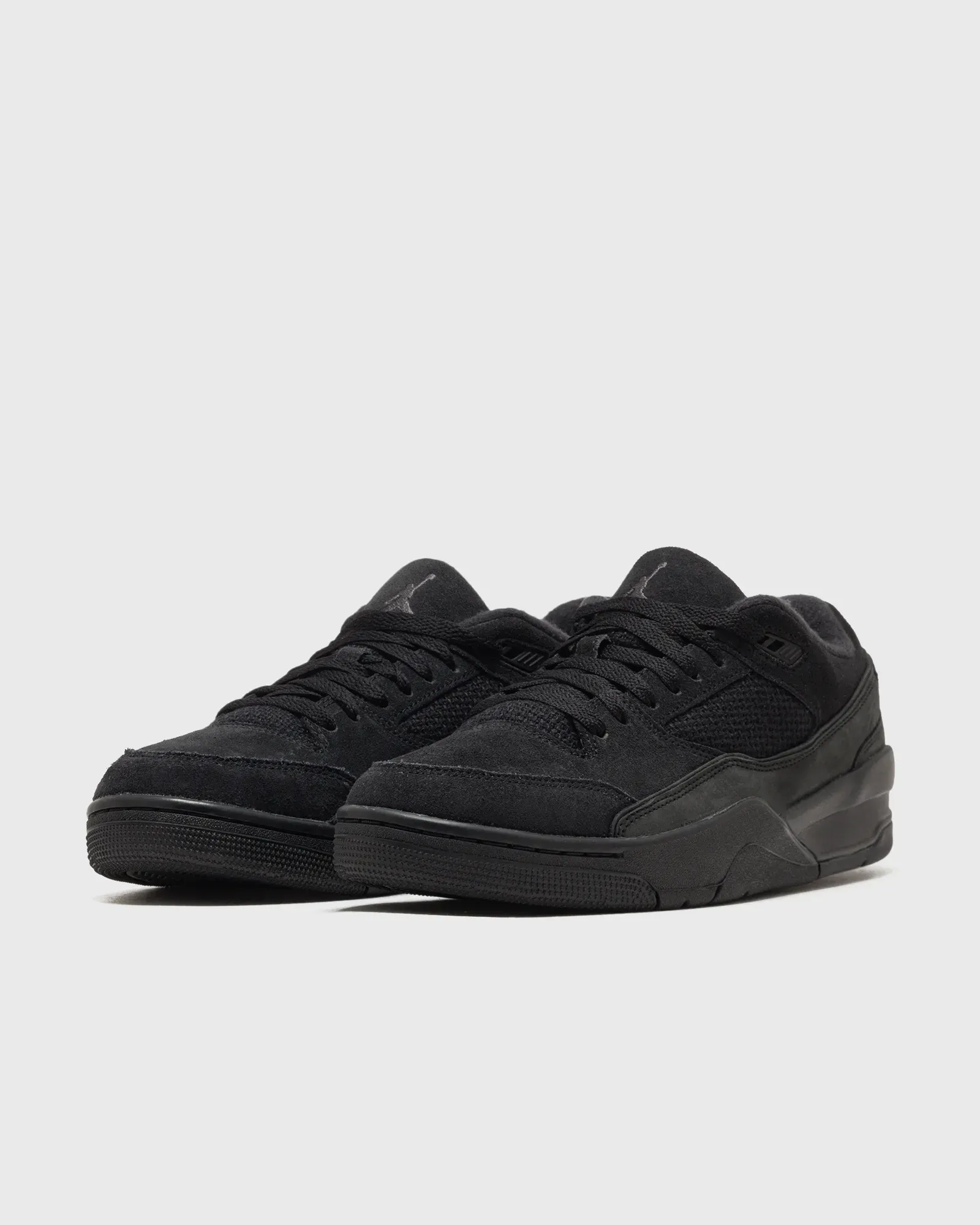 000000_Jordan-Flight-Court_BLACK-CAT_HF3255-010_img1