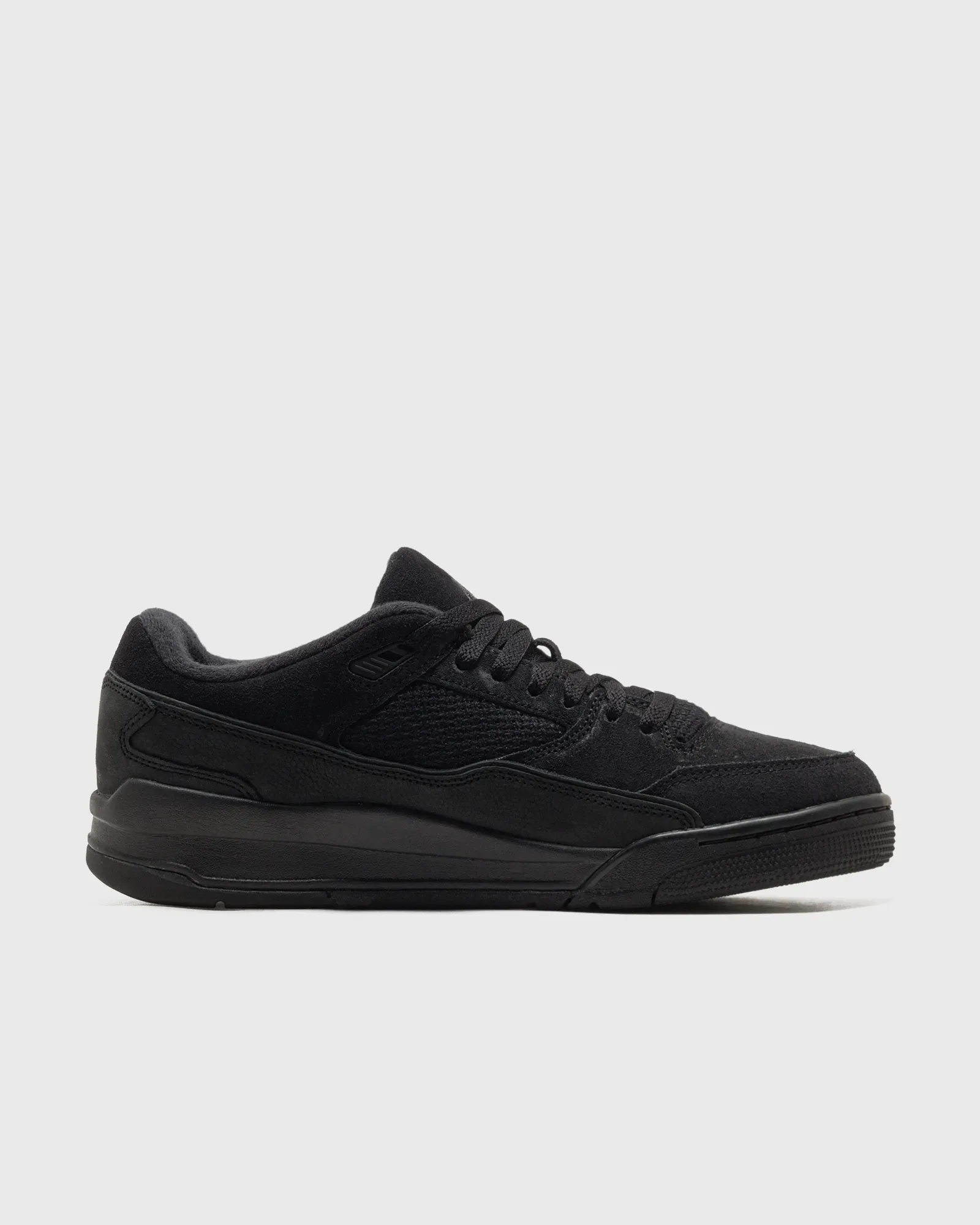 000000_Jordan-Flight-Court_BLACK-CAT_HF3255-010_img2