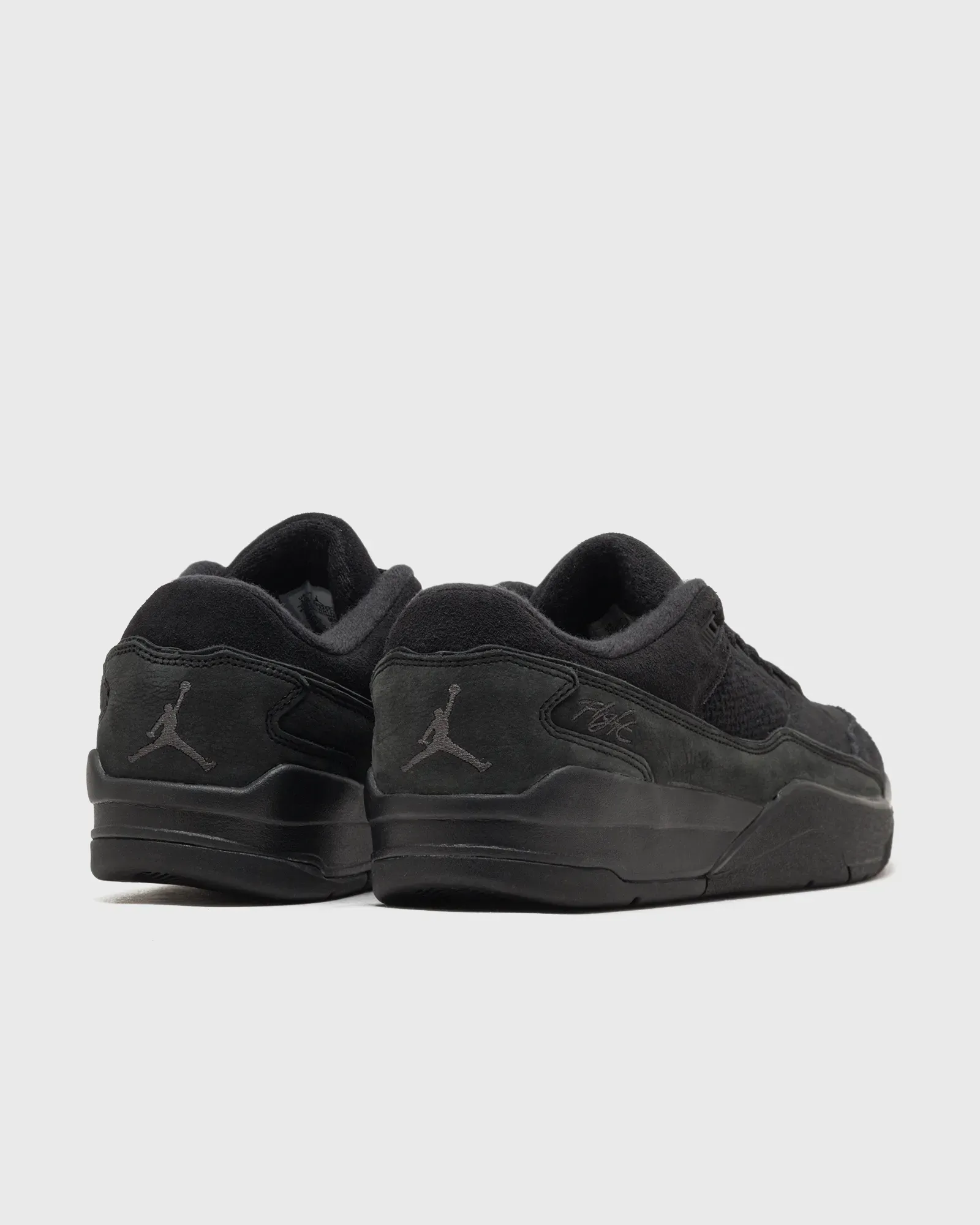 000000_Jordan-Flight-Court_BLACK-CAT_HF3255-010_img3