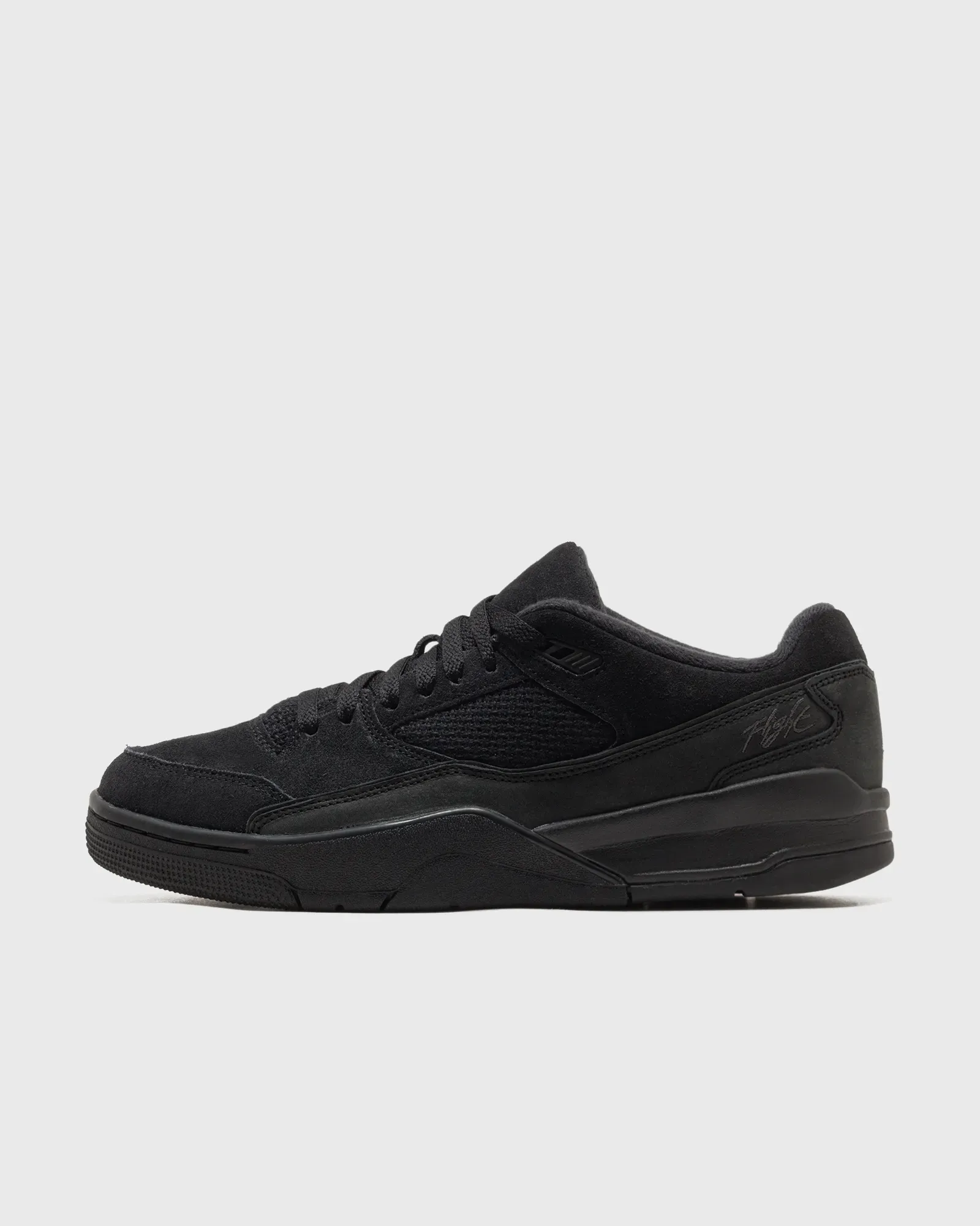 000000_Jordan-Flight-Court_BLACK-CAT_HF3255-010_img0