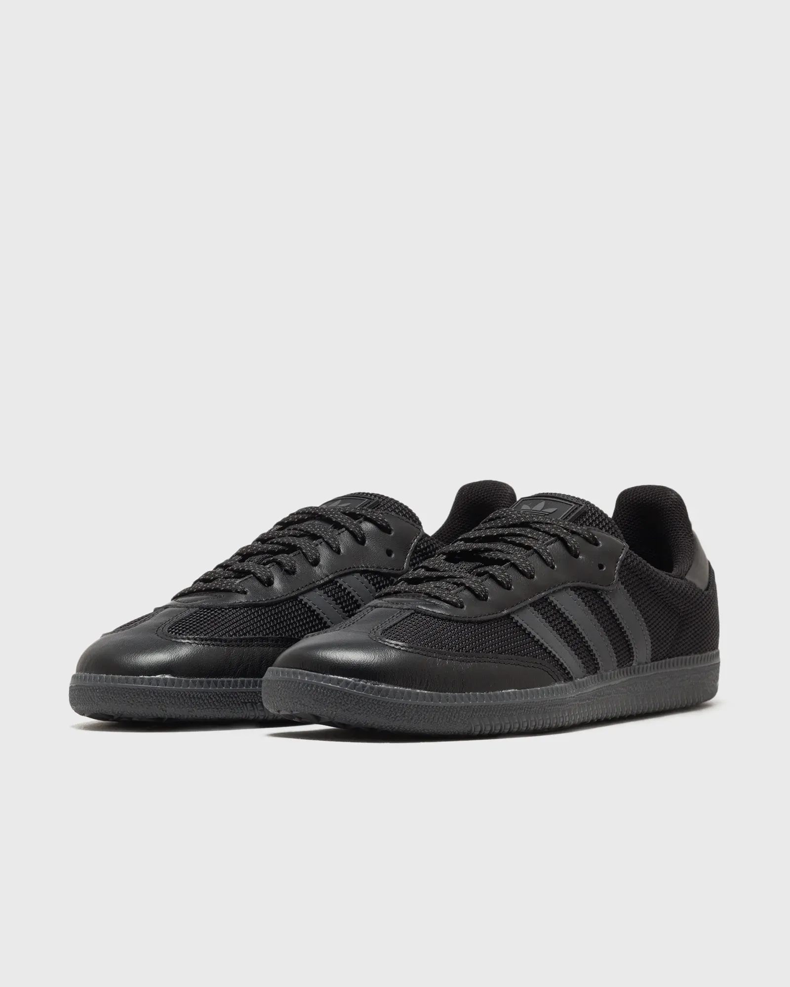 000000_Adidas-Samba-OG_BLACK-CARBON_JR0901_img1