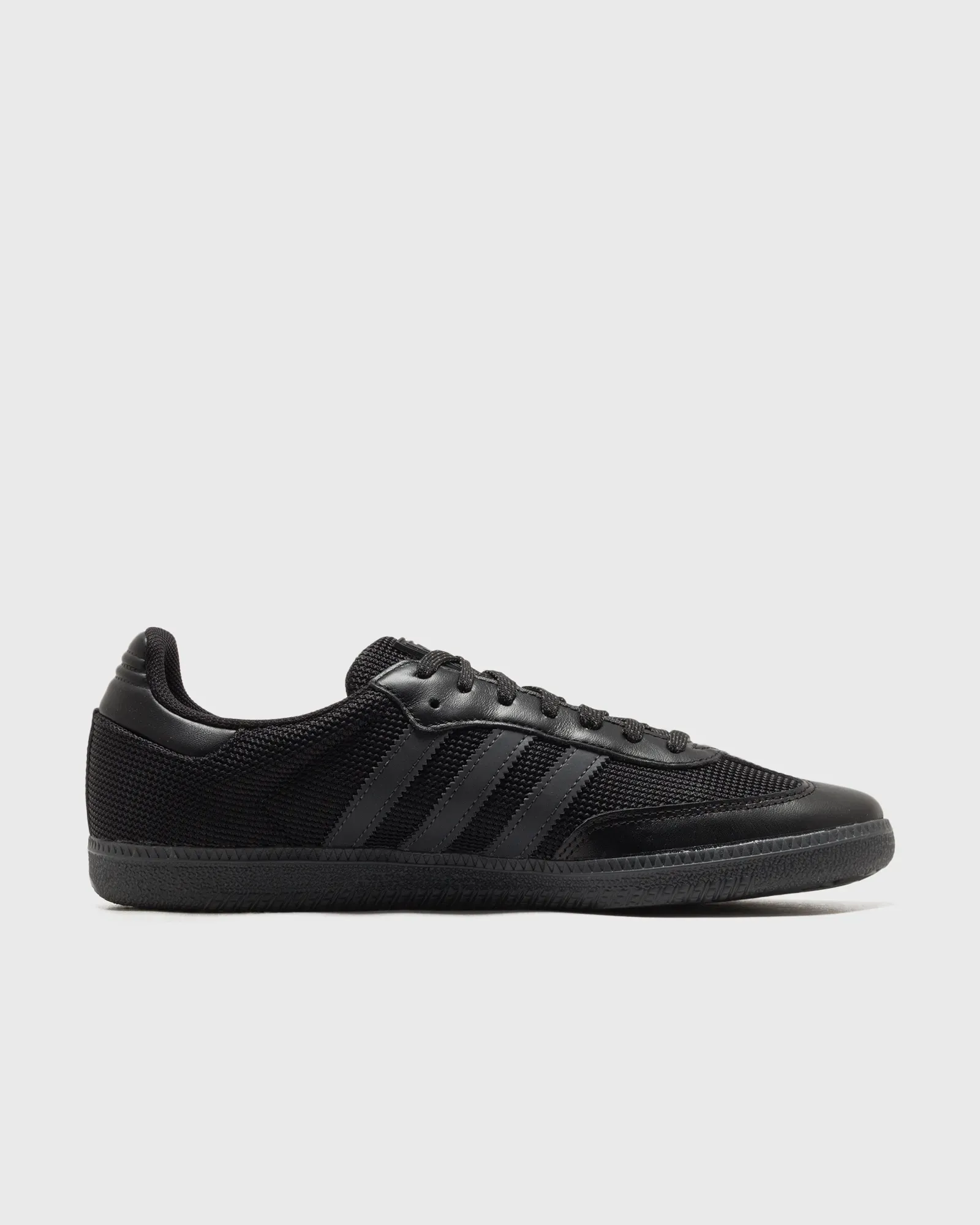 000000_Adidas-Samba-OG_BLACK-CARBON_JR0901_img2