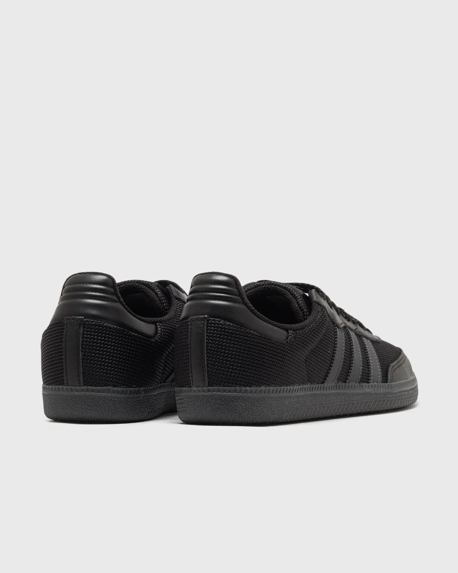 000000_Adidas-Samba-OG_BLACK-CARBON_JR0901_img3