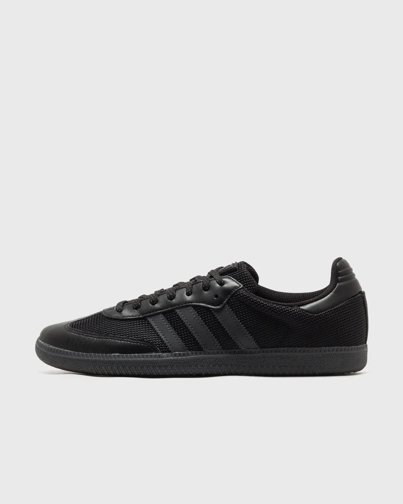 000000_Adidas-Samba-OG_BLACK-CARBON_JR0901_img0