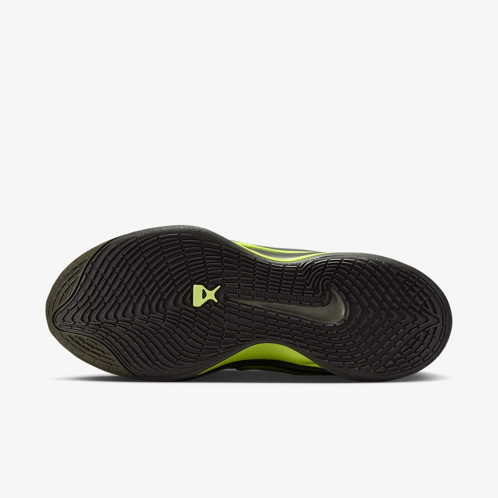 4E4D40_Nike-A'One_SEQUOIA_FZ8605-301_img1