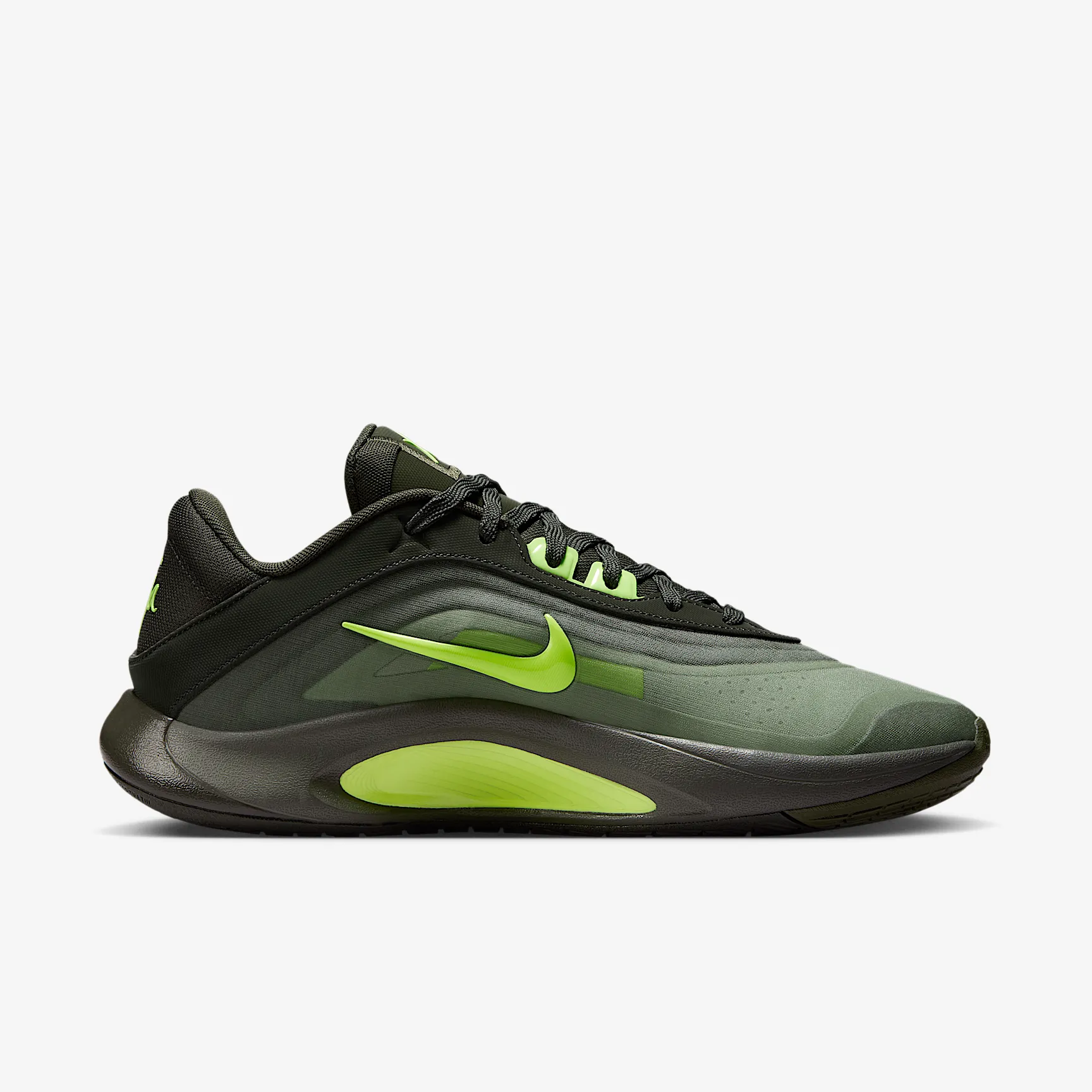 4E4D40_Nike-A'One_SEQUOIA_FZ8605-301_img2