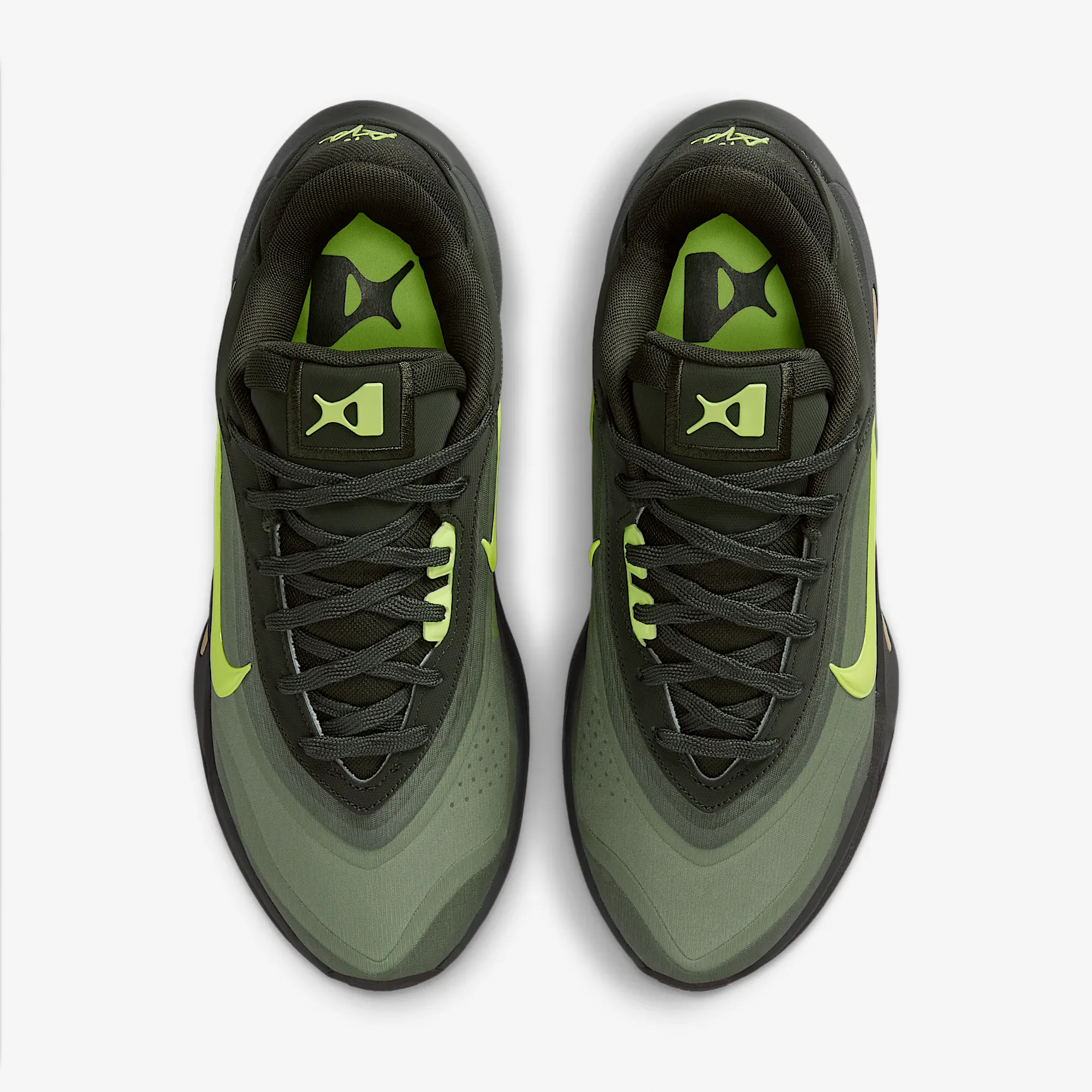 4E4D40_Nike-A'One_SEQUOIA_FZ8605-301_img3