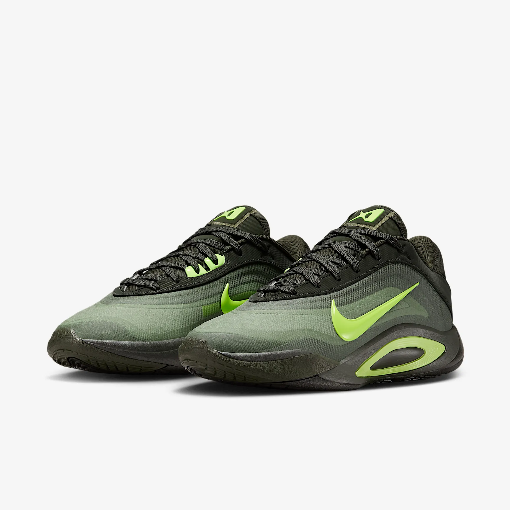 4E4D40_Nike-A'One_SEQUOIA_FZ8605-301_img4