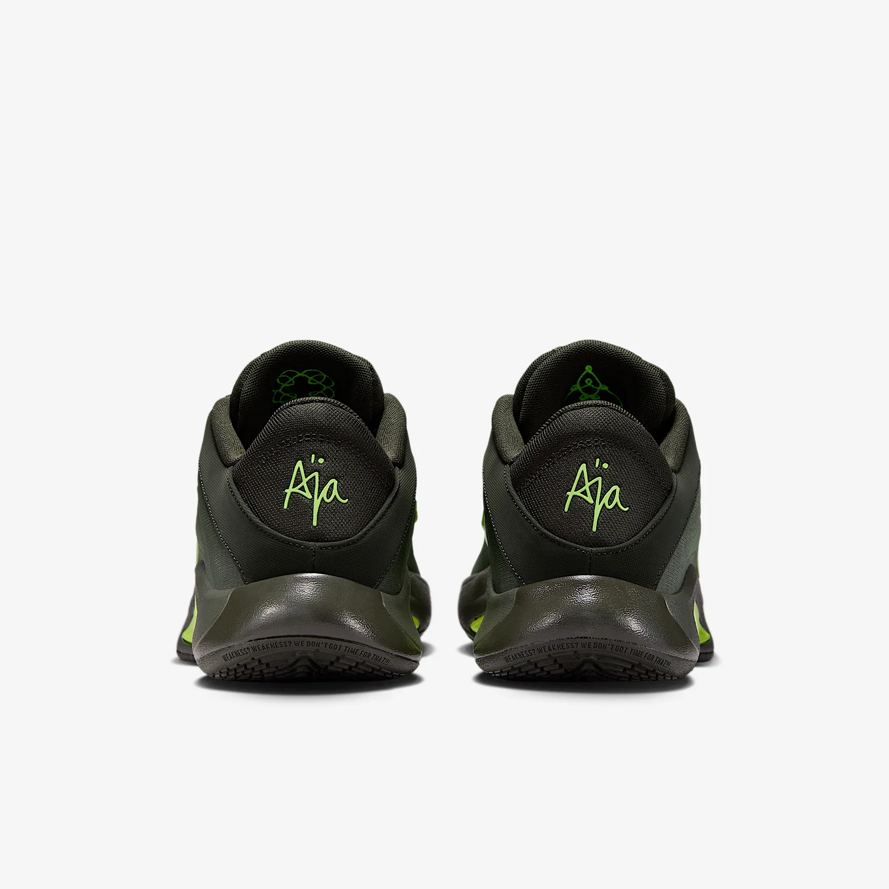 4E4D40_Nike-A'One_SEQUOIA_FZ8605-301_img5
