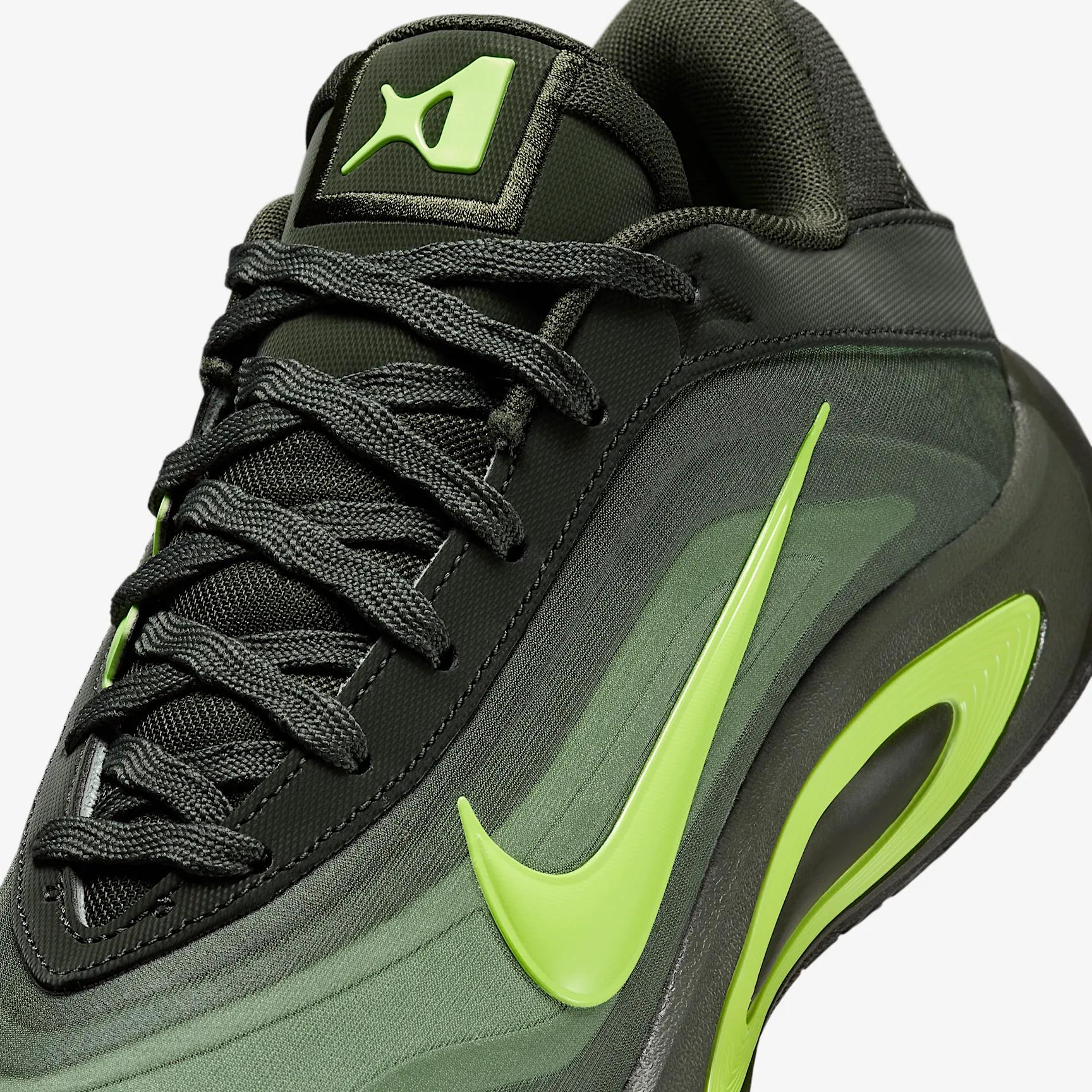 4E4D40_Nike-A'One_SEQUOIA_FZ8605-301_img6