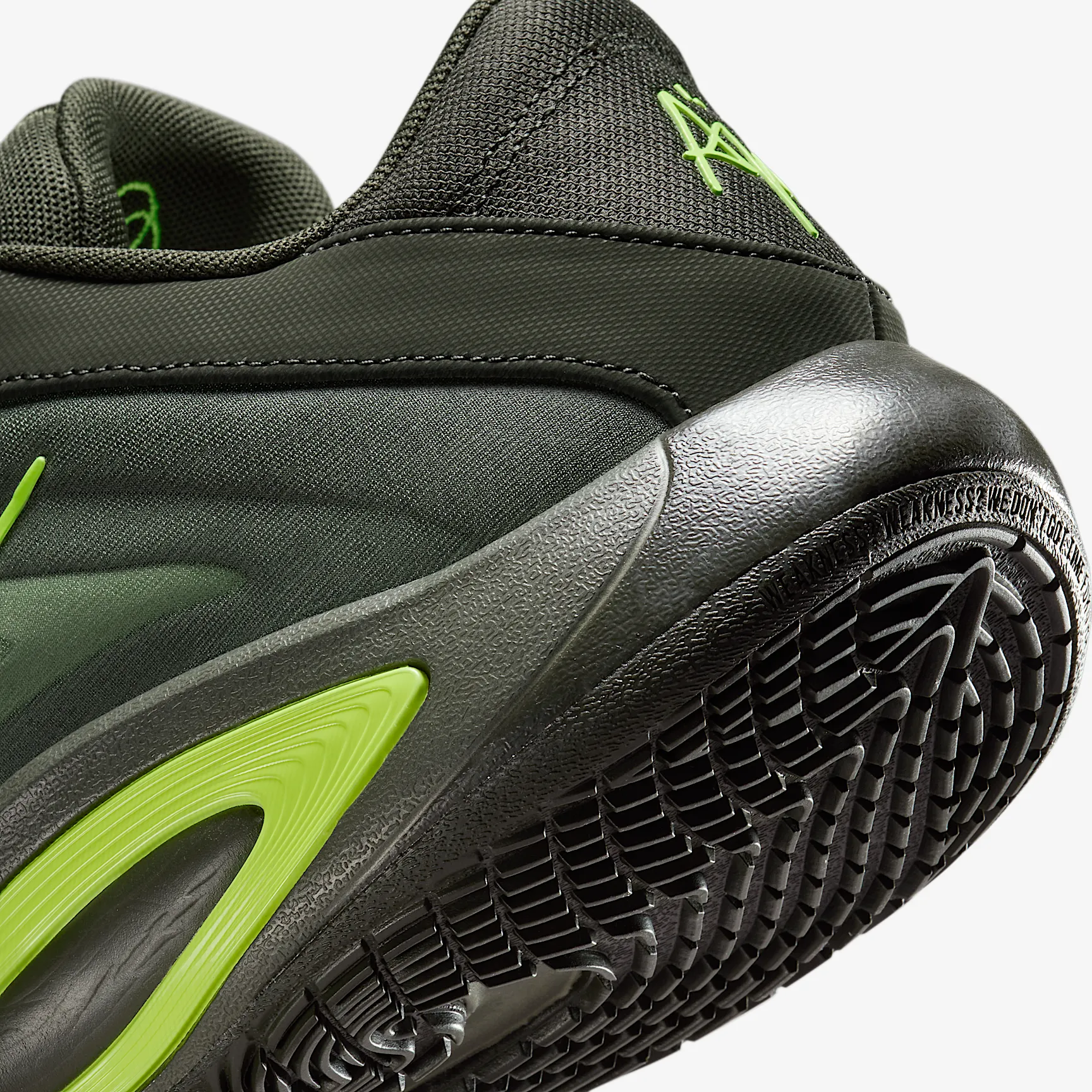 4E4D40_Nike-A'One_SEQUOIA_FZ8605-301_img7