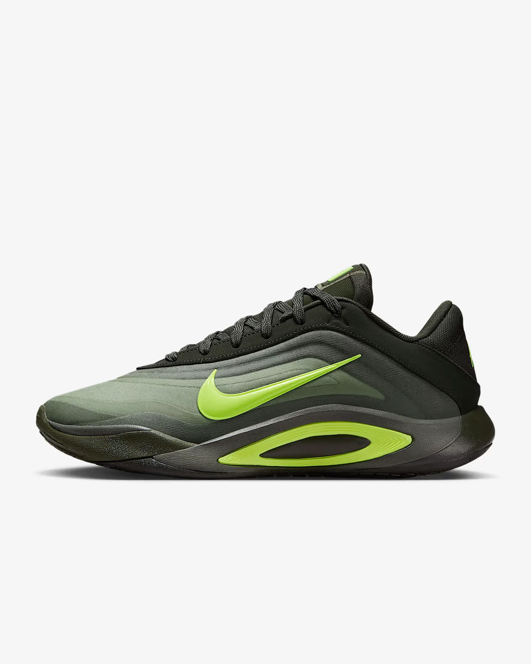 4E4D40_Nike-A'One_SEQUOIA_FZ8605-301_img8