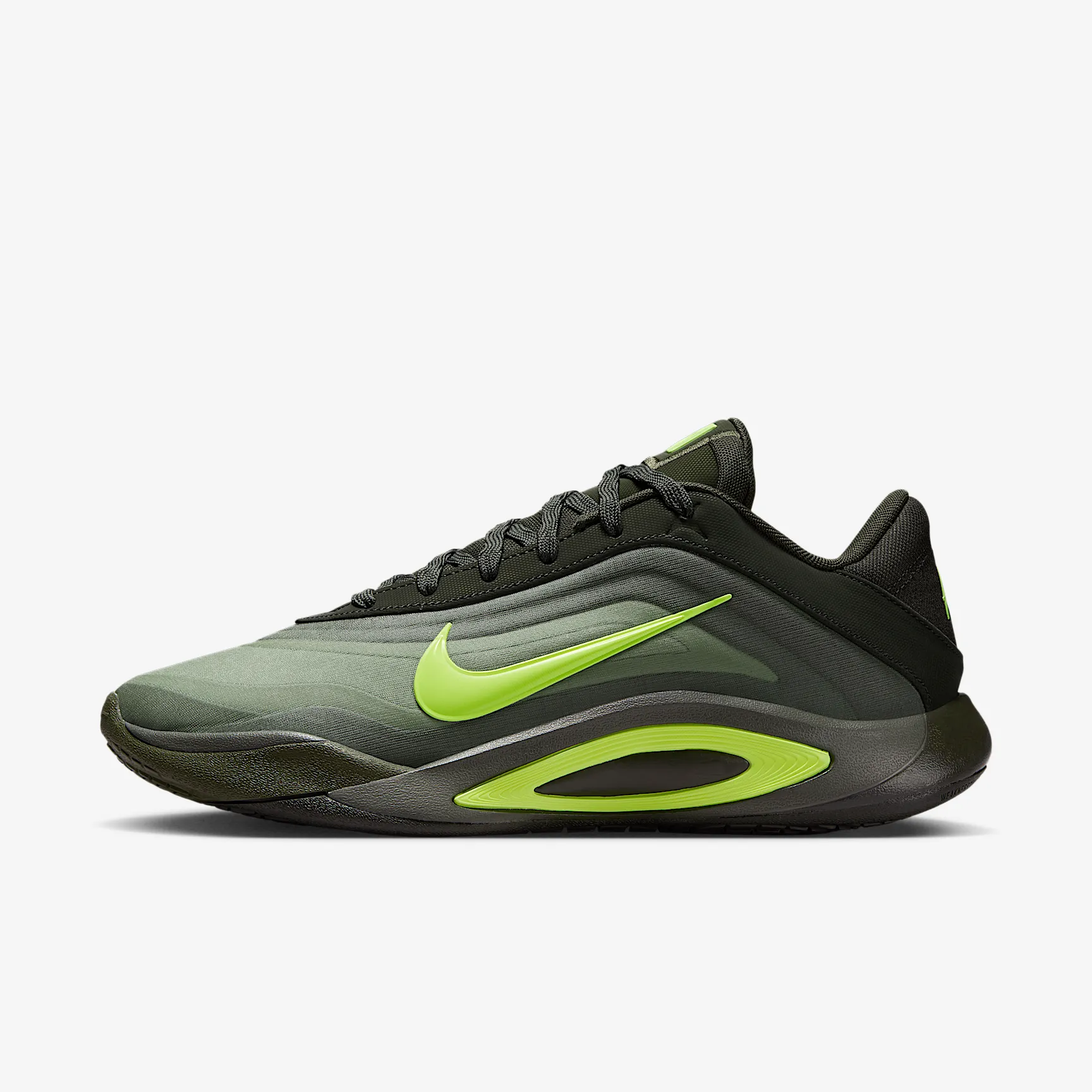 4E4D40_Nike-A'One_SEQUOIA_FZ8605-301_img0