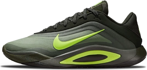 image de Nike Aone The Switch Sequoia Cargo Fz8605 301