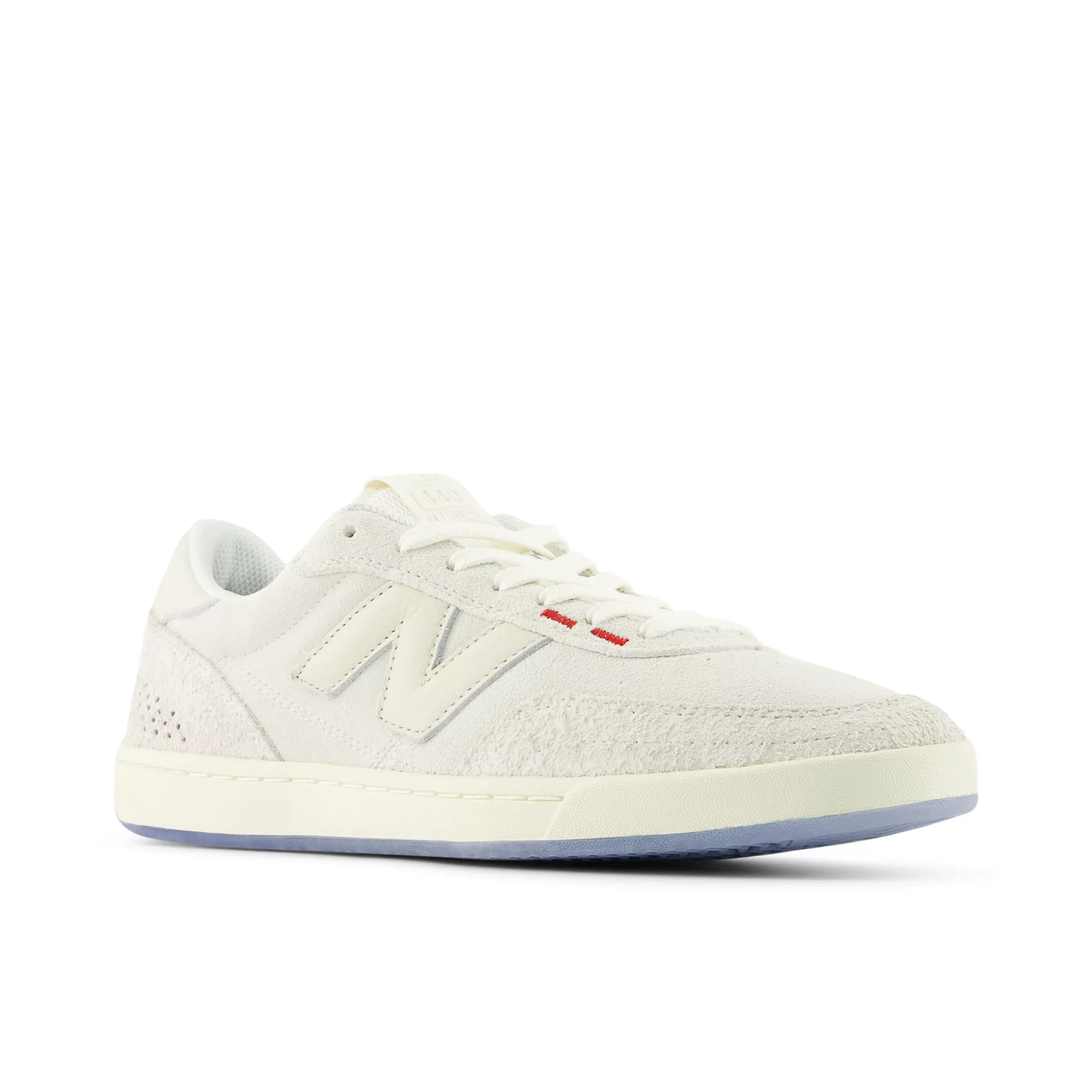 000000_New-Balance-NB-Numeric-440-V2_SEA-SALT_NM440CH2_img1