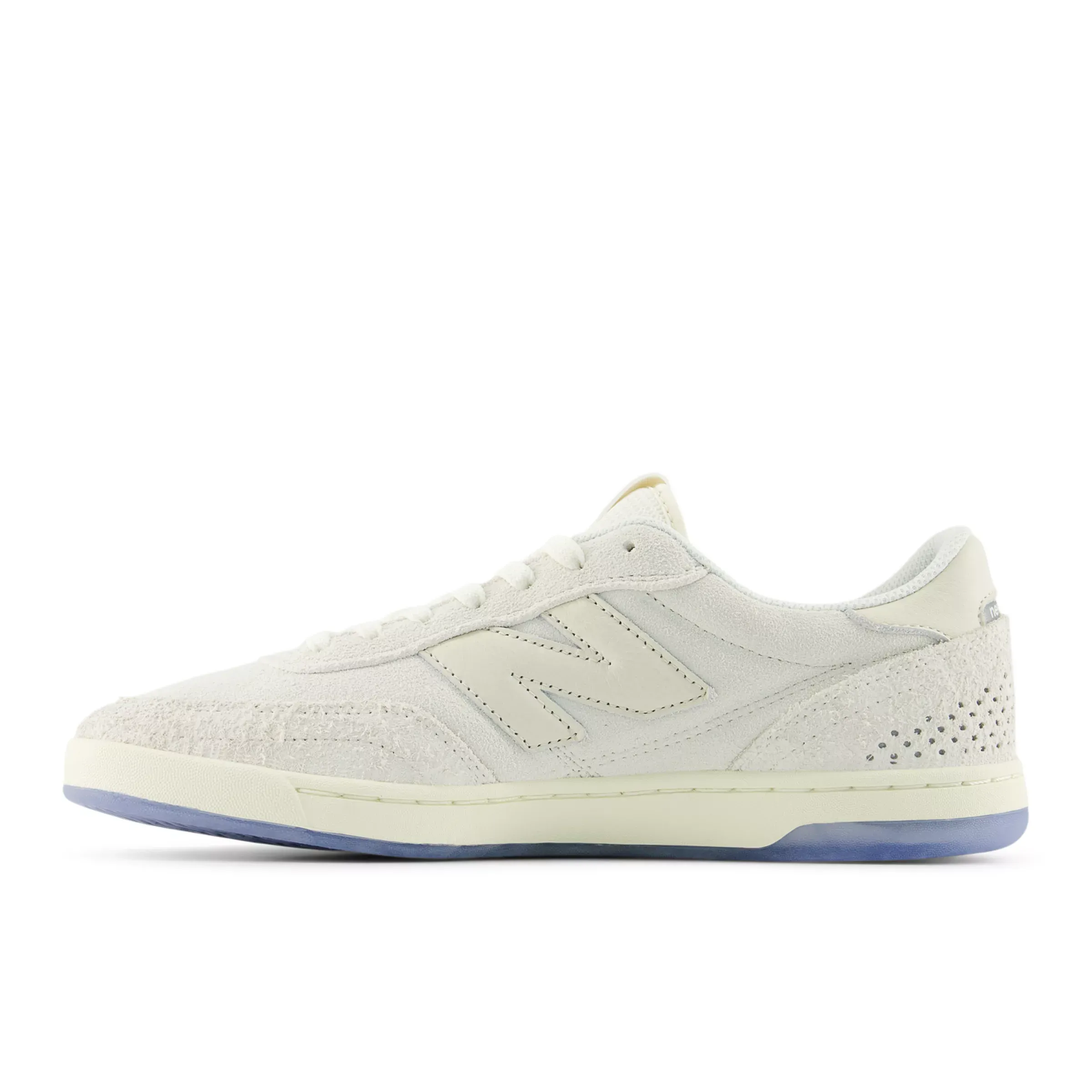 000000_New-Balance-NB-Numeric-440-V2_SEA-SALT_NM440CH2_img2