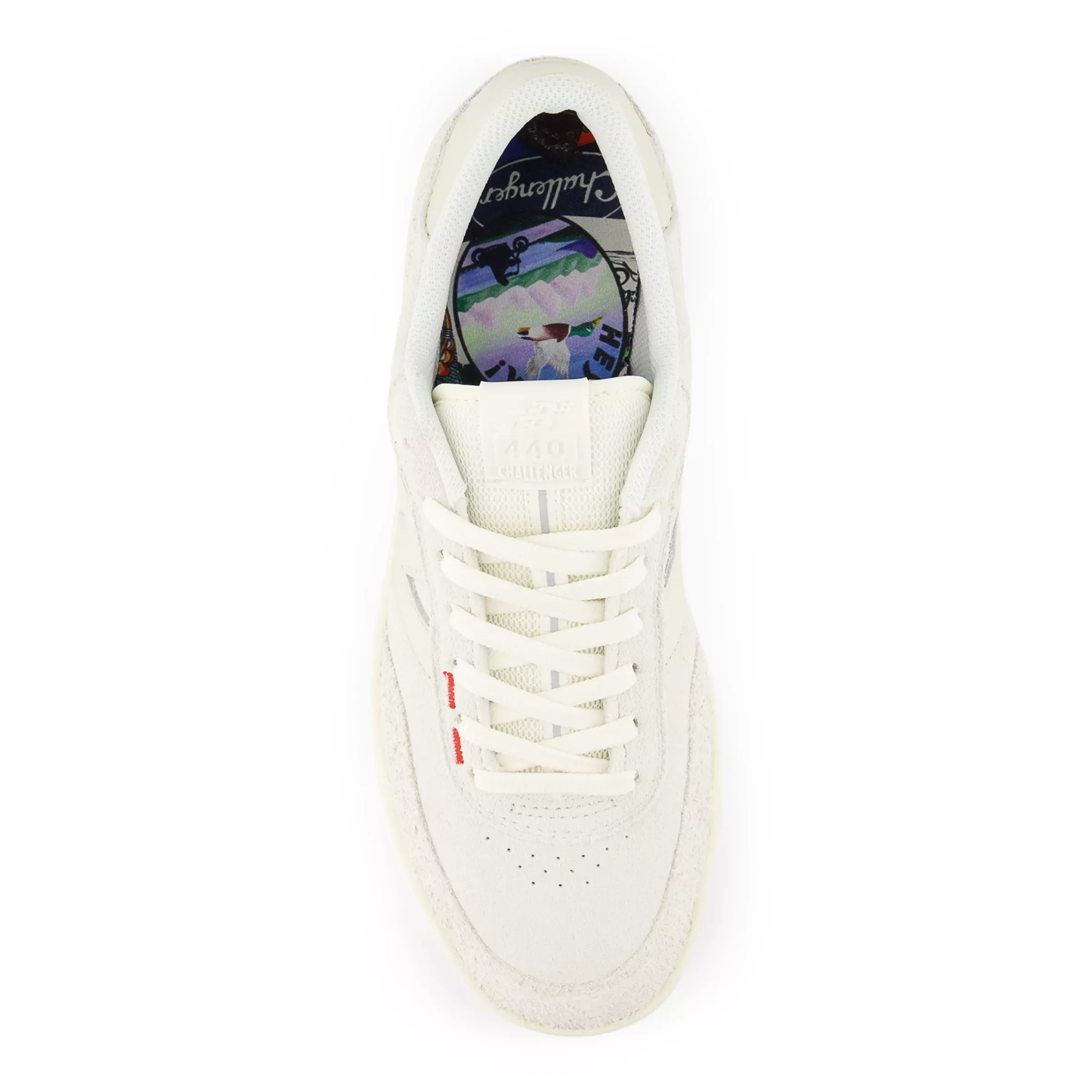 000000_New-Balance-NB-Numeric-440-V2_SEA-SALT_NM440CH2_img3