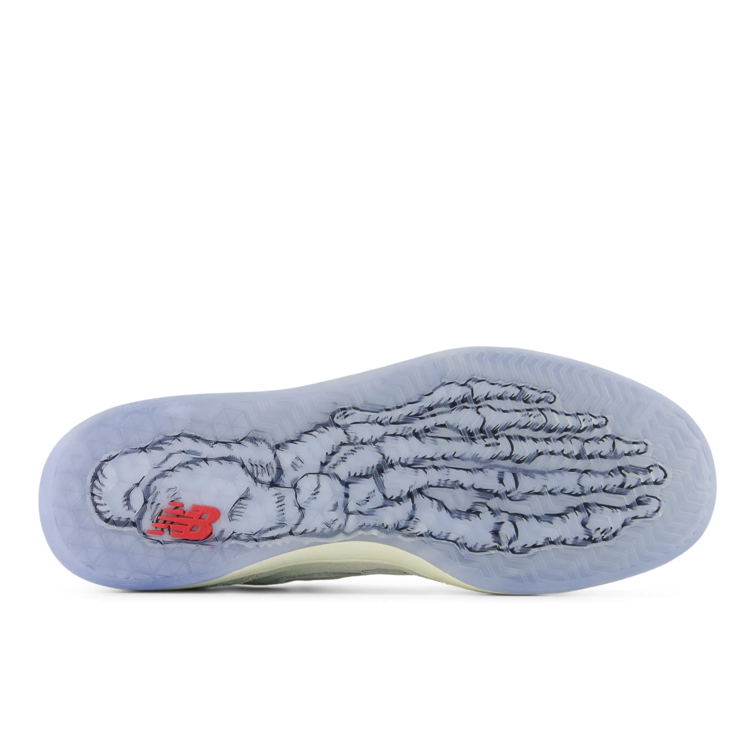 000000_New-Balance-NB-Numeric-440-V2_SEA-SALT_NM440CH2_img4